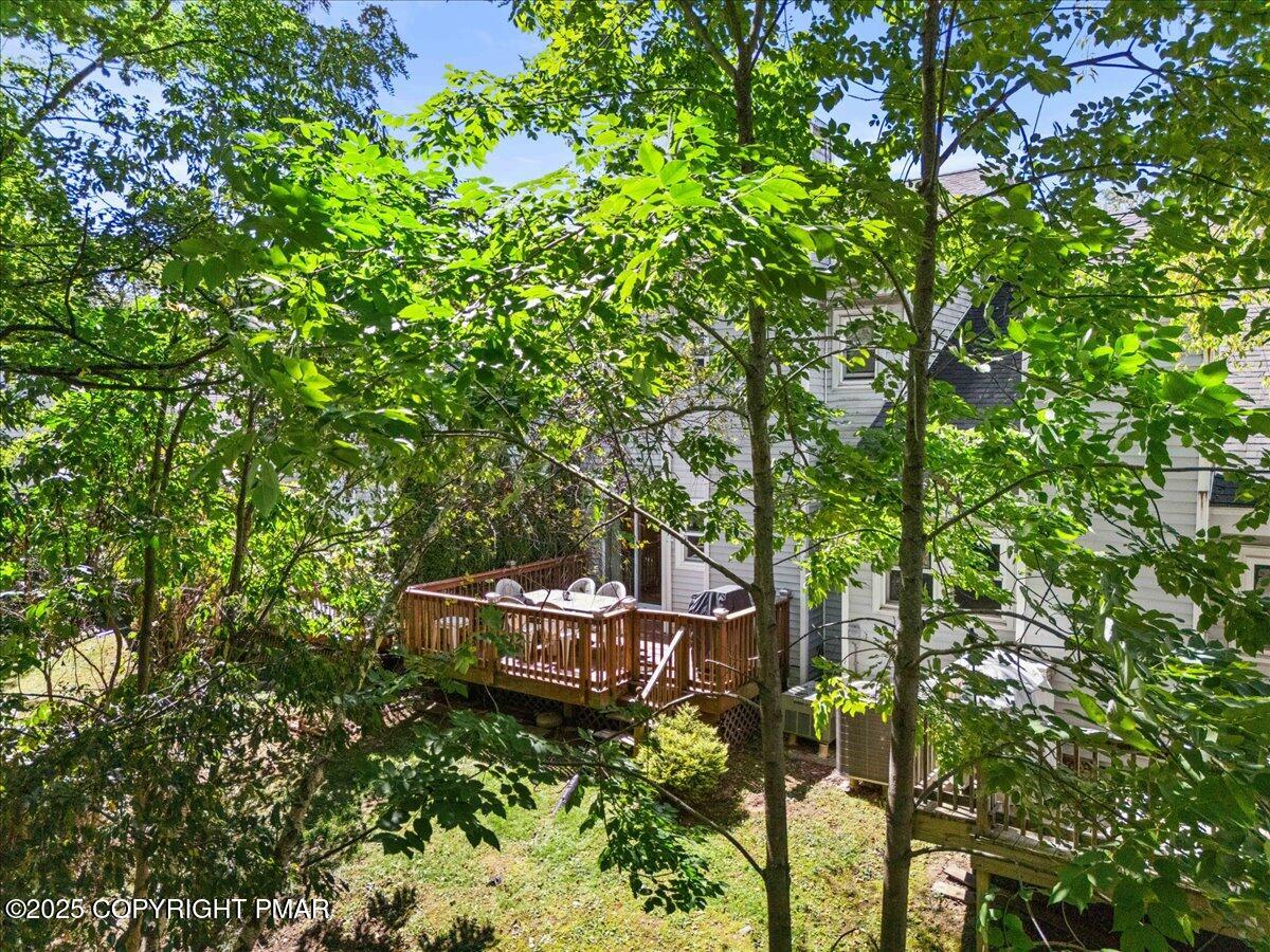 255 Nittany Court Mount Pocono, PA 18344 - Photo 27 of 28 20-Photo-19