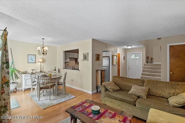 $245,900 | 255 Nittany Court, Mount Pocono, PA 18344