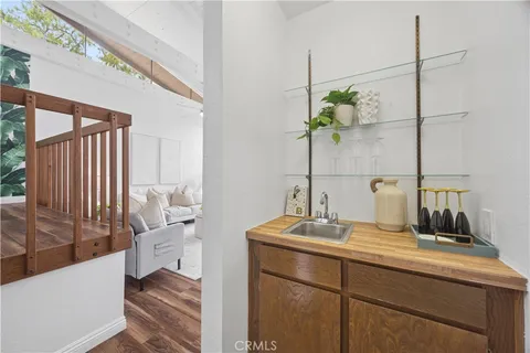 $1,149,000 | 7303 Marina Pacifica Drive, Long Beach, CA 90803