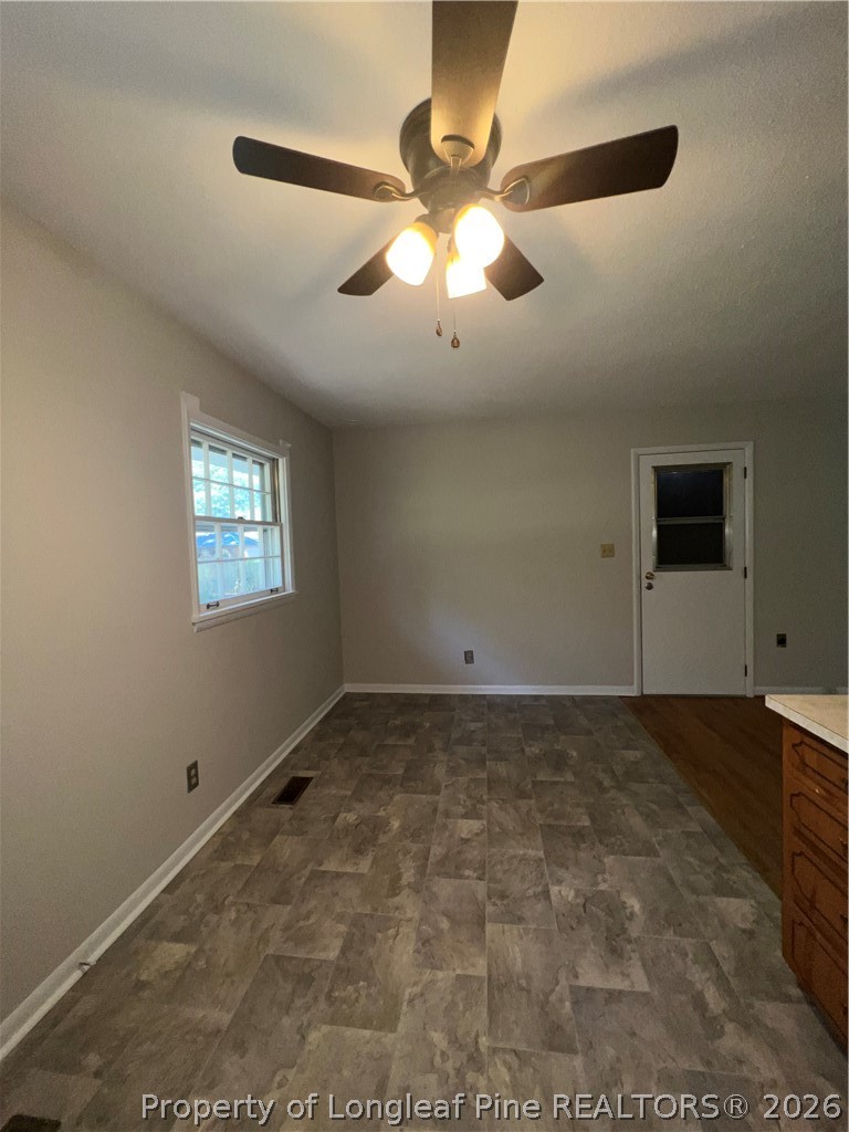 2904 Collingwood Street Spring Lake, NC 28390 - Photo 8 of 19