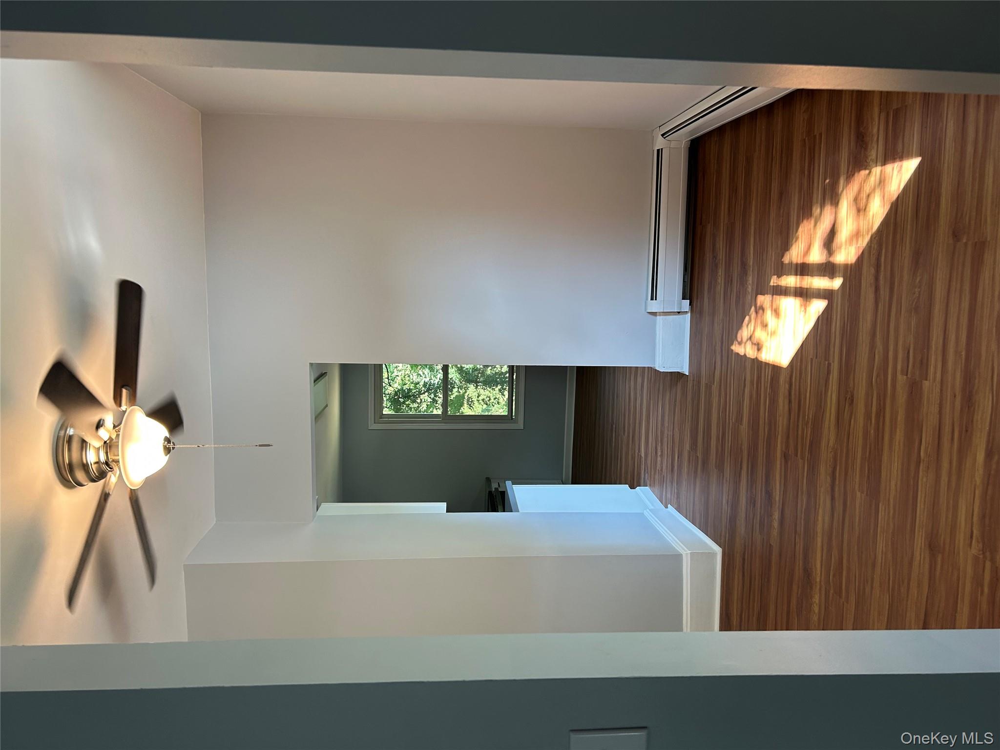 89 Smith Clove Road Central Valley, NY 10917 - Photo 13 of 23 Apartment 2