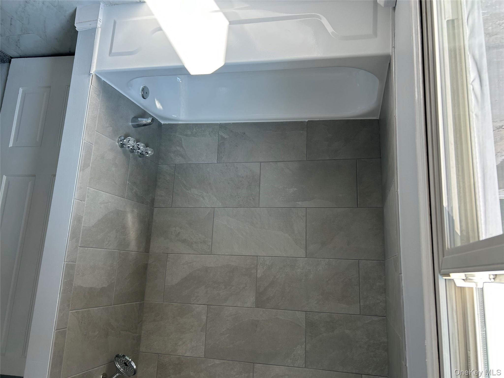 89 Smith Clove Road Central Valley, NY 10917 - Photo 14 of 23 Apartment 2