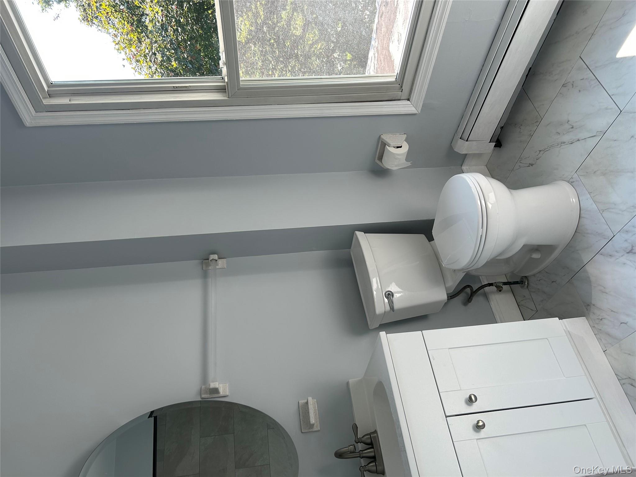 89 Smith Clove Road Central Valley, NY 10917 - Photo 15 of 23 Apartment 2