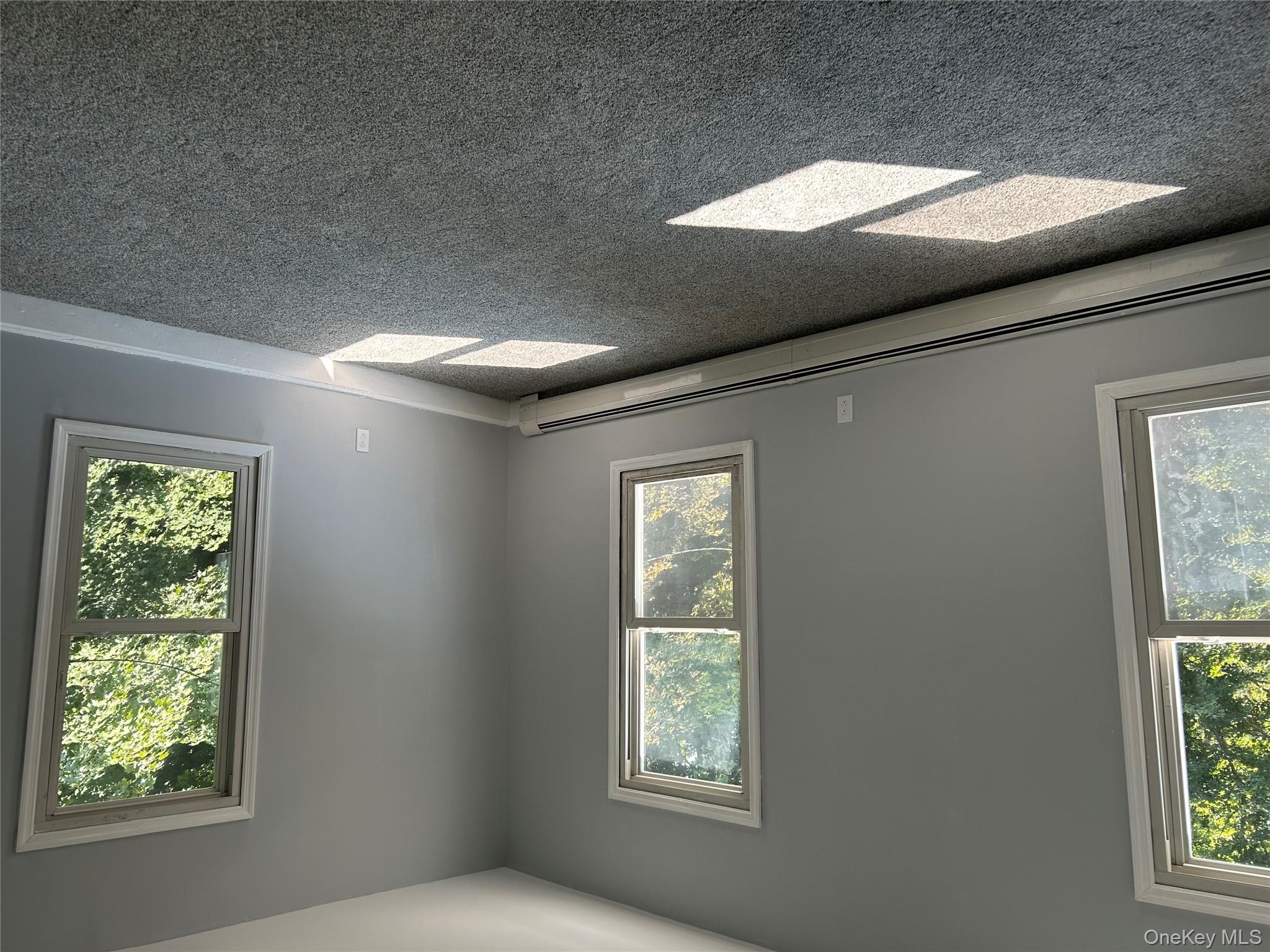 89 Smith Clove Road Central Valley, NY 10917 - Photo 16 of 23 Apartment 2