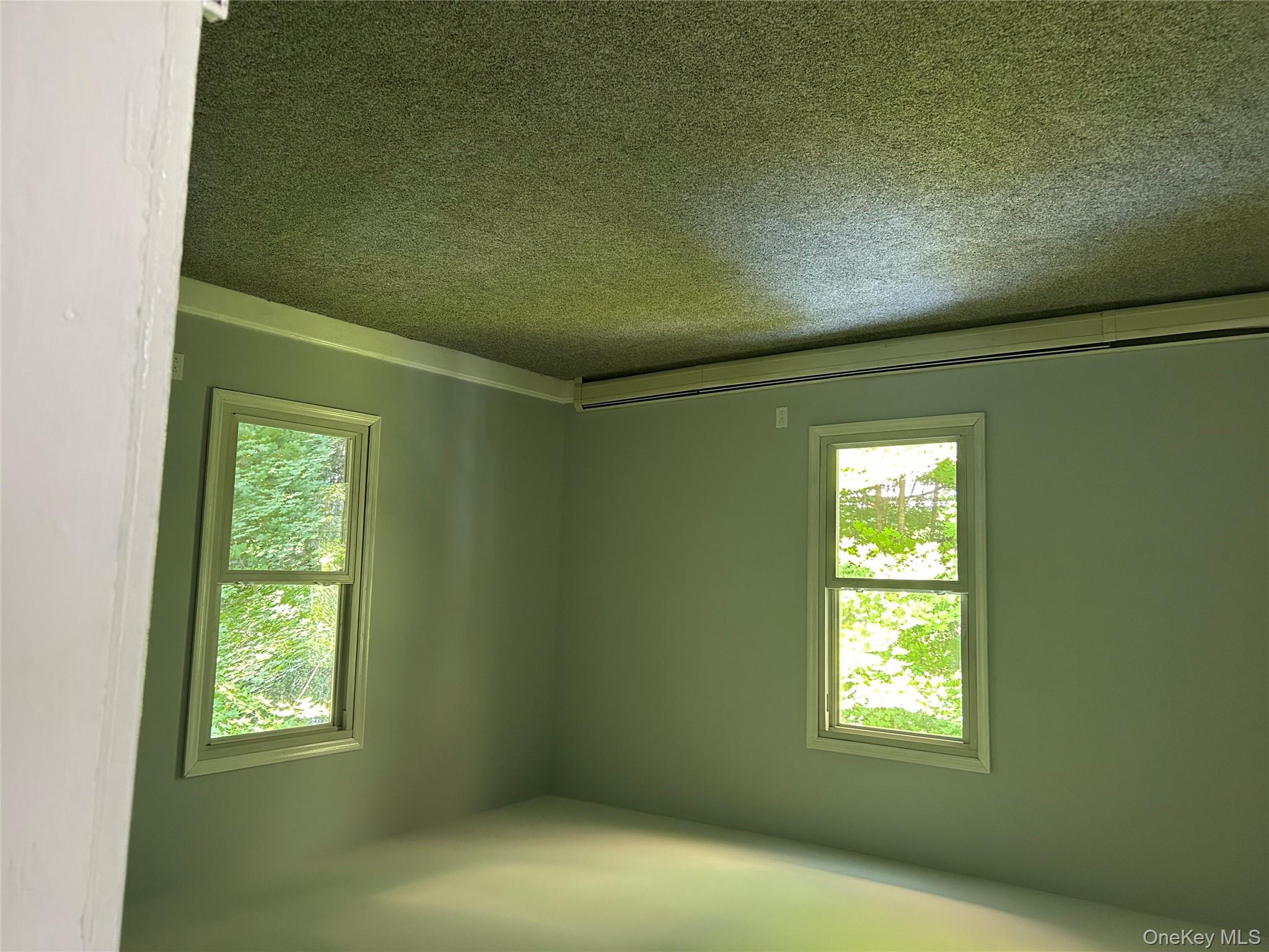 89 Smith Clove Road Central Valley, NY 10917 - Photo 17 of 23 Apartment 2