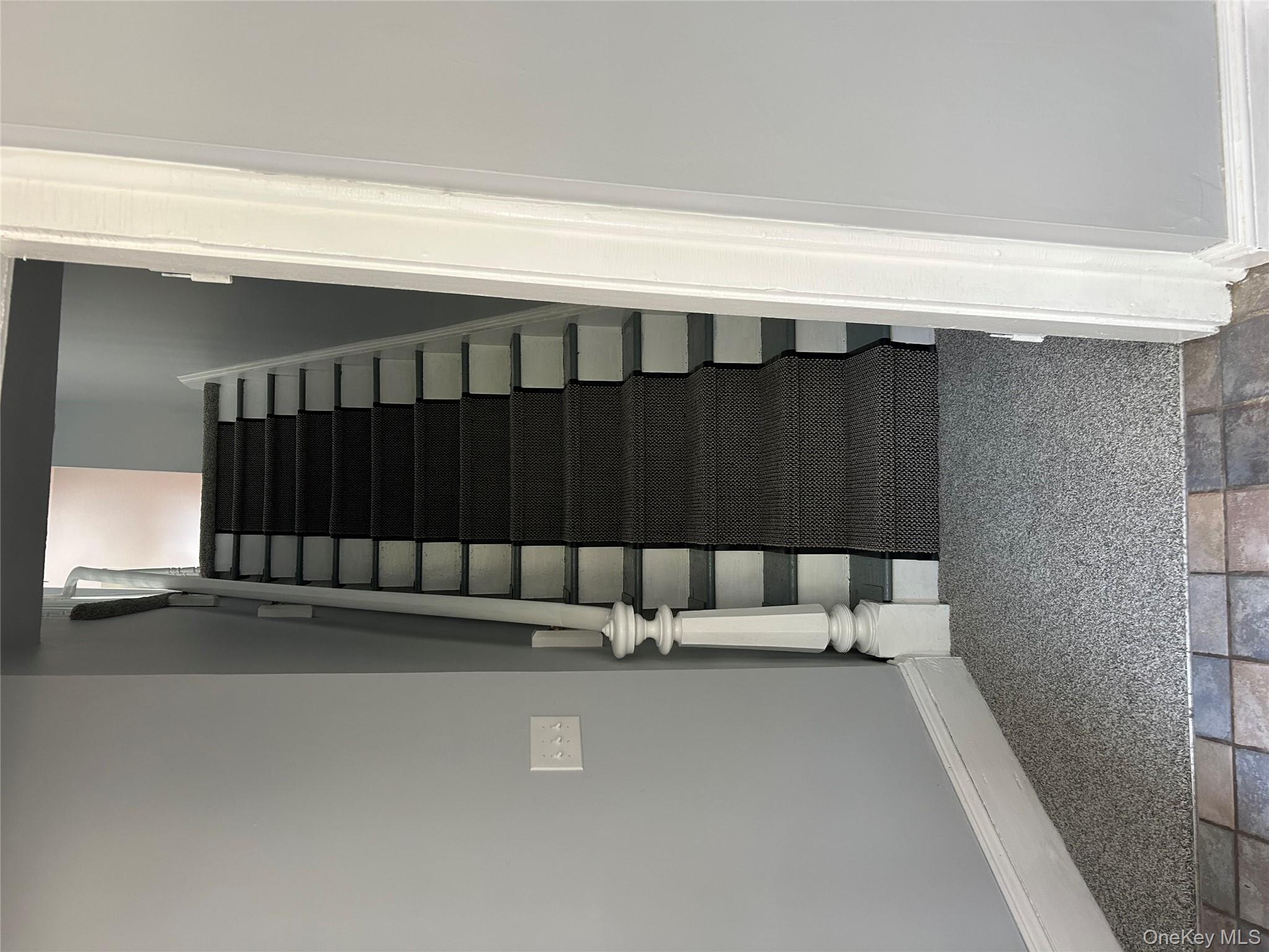 89 Smith Clove Road Central Valley, NY 10917 - Photo 19 of 23 Apartment 2