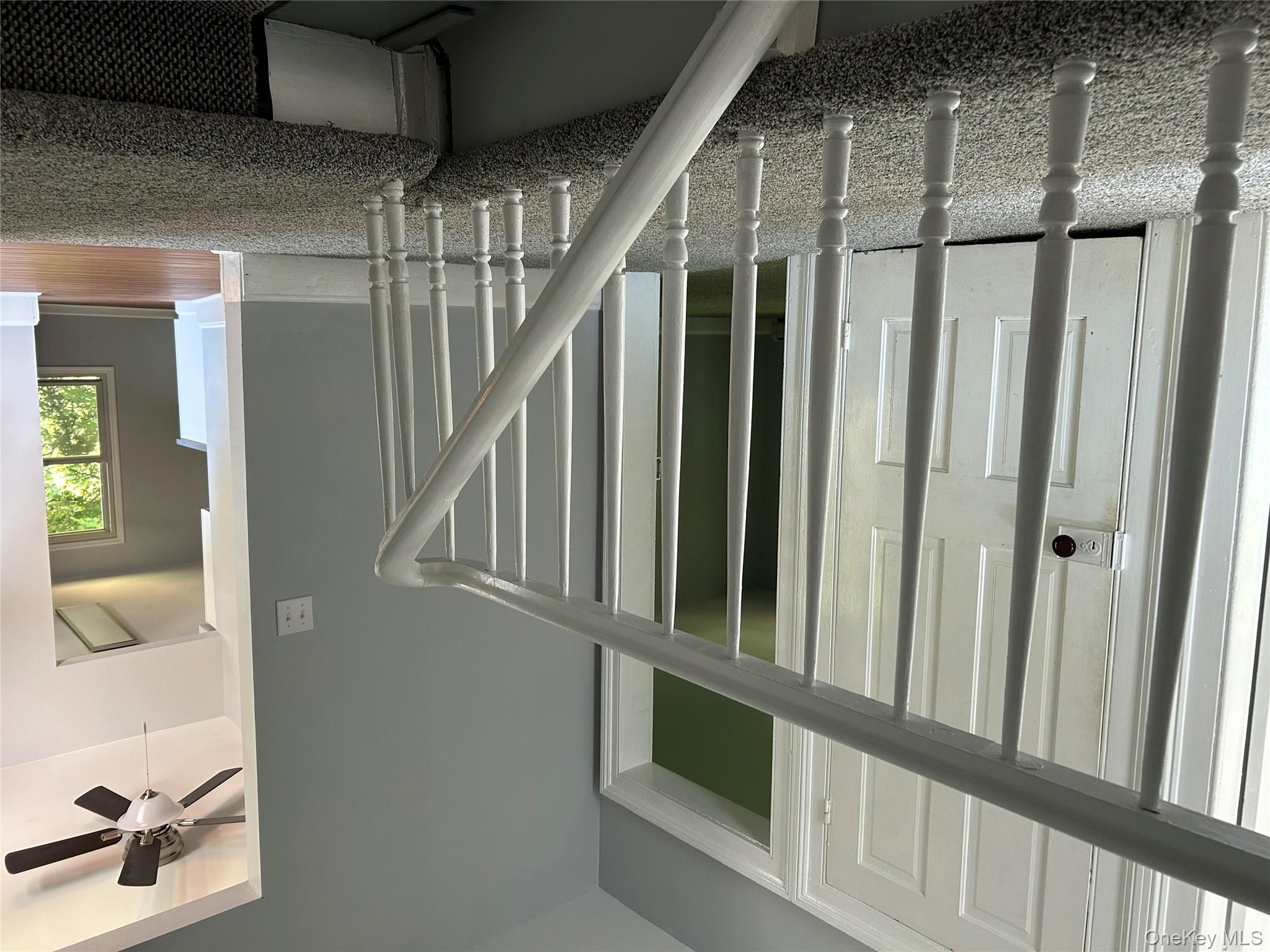 89 Smith Clove Road Central Valley, NY 10917 - Photo 20 of 23 Apartment 2