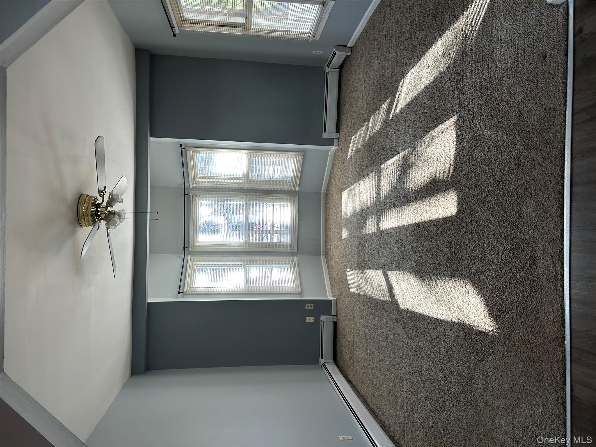 89 Smith Clove Road Central Valley, NY 10917 - Photo 2 of 23 Apartment 1