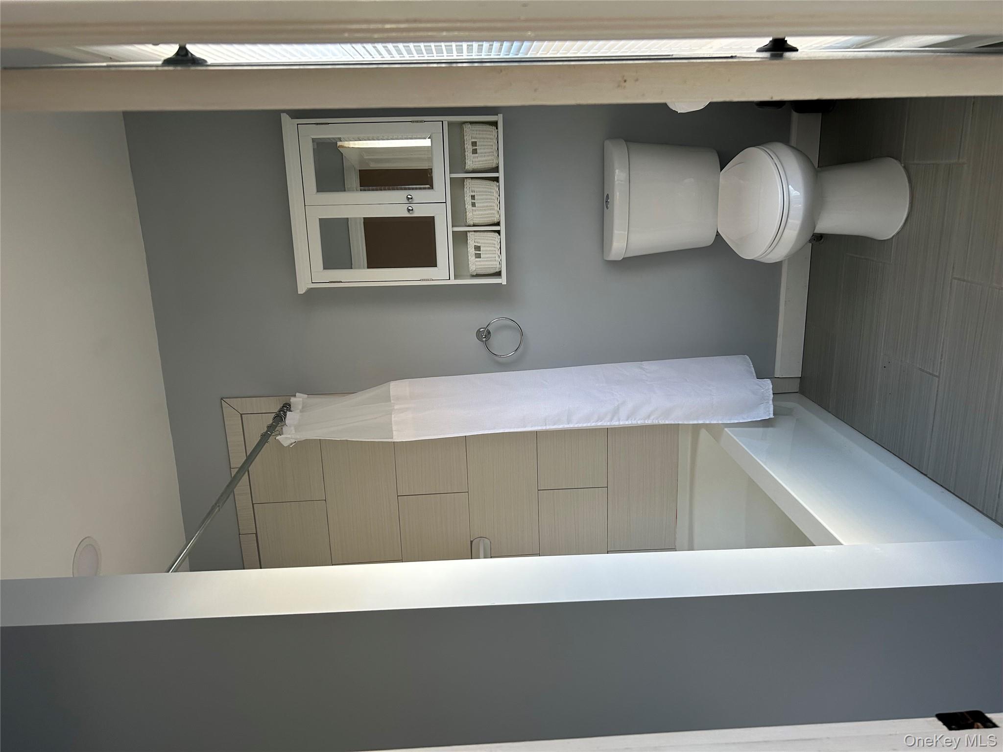 89 Smith Clove Road Central Valley, NY 10917 - Photo 6 of 23 Apartment 1