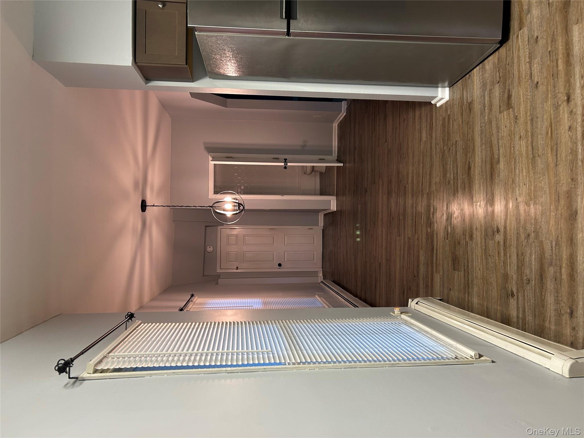 89 Smith Clove Road Central Valley, NY 10917 - Photo 7 of 23 Apartment 1