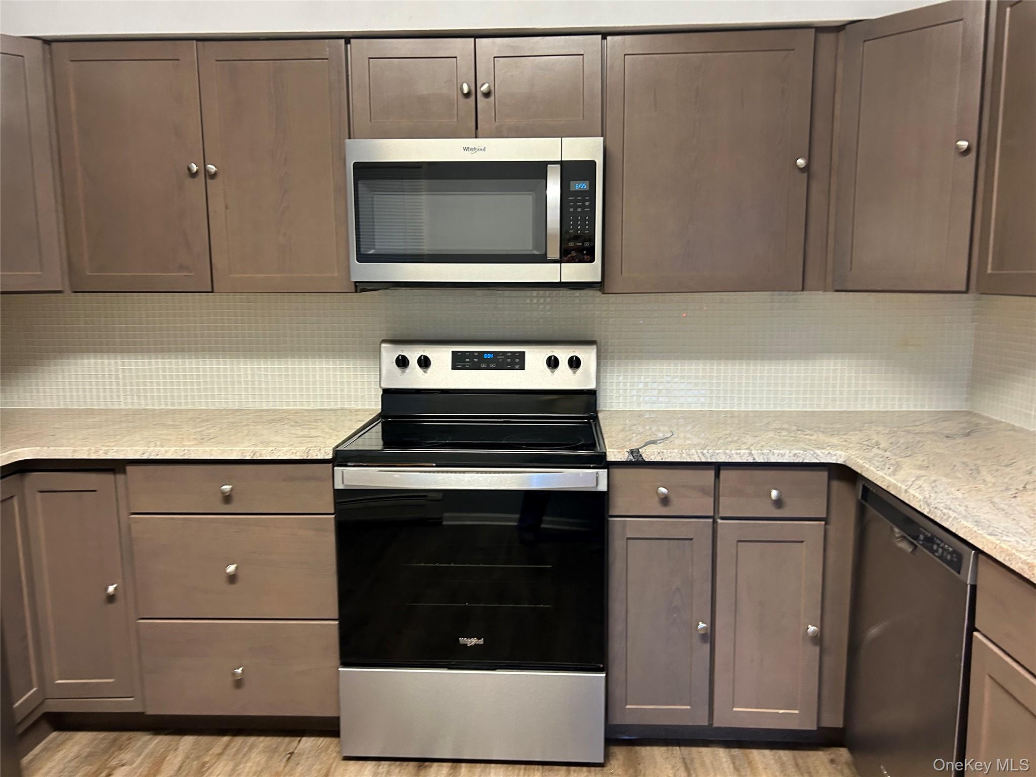 89 Smith Clove Road Central Valley, NY 10917 - Photo 8 of 23 Apartment 1