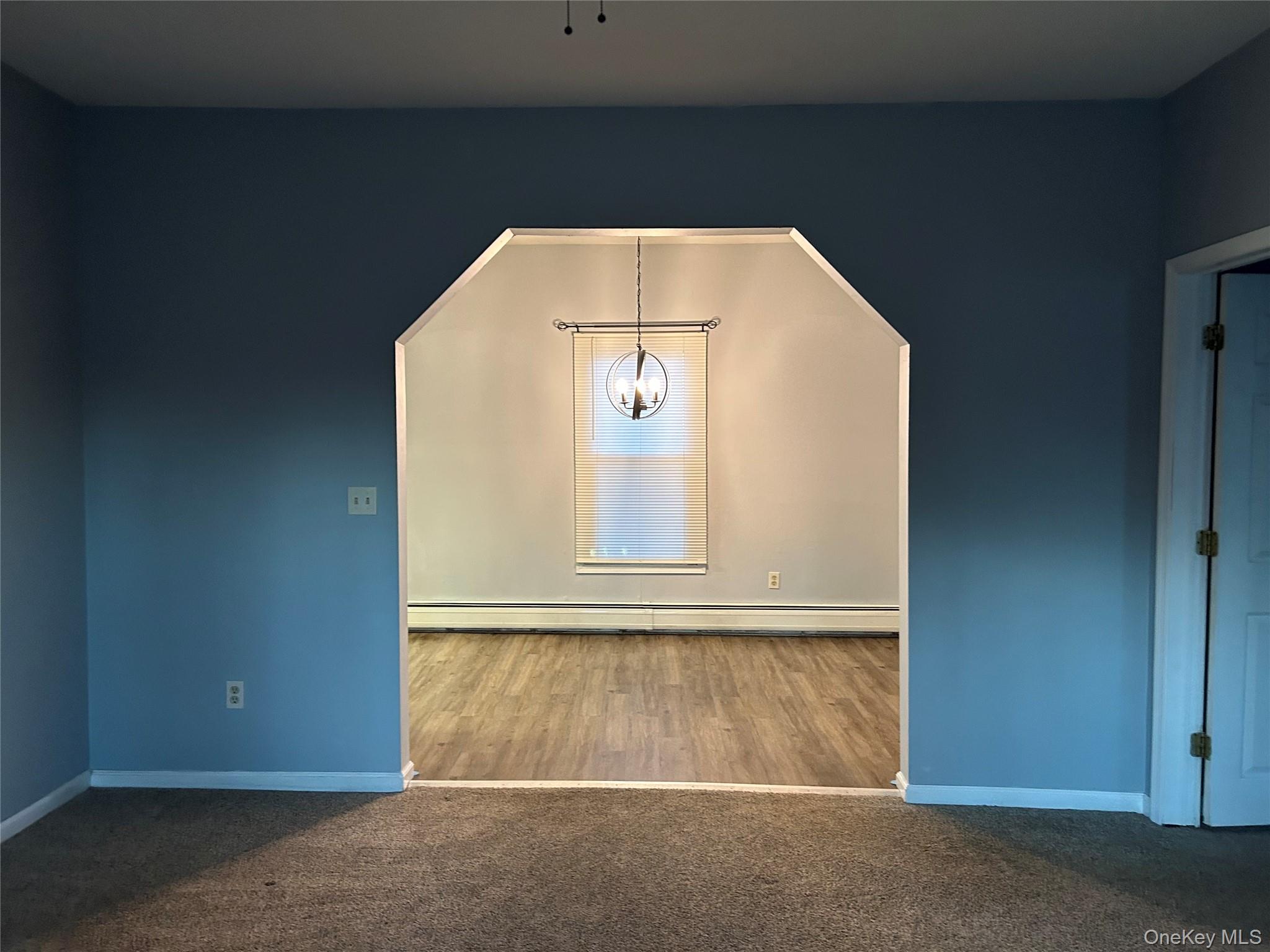 89 Smith Clove Road Central Valley, NY 10917 - Photo 9 of 23 Apartment 1