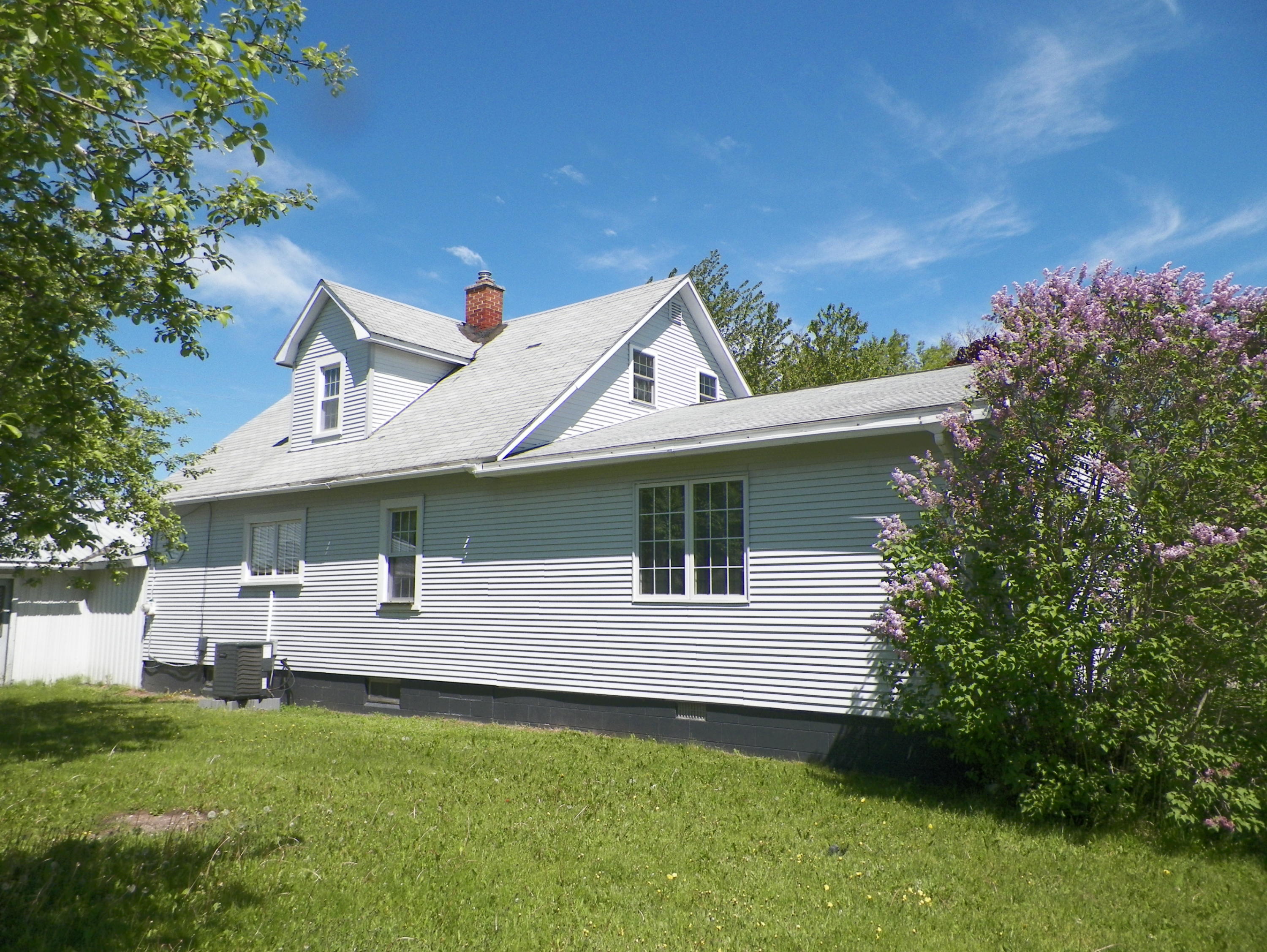 225 Byron Street Cheboygan, MI 49721 - Photo 35 of 36 Gallery Image 35
