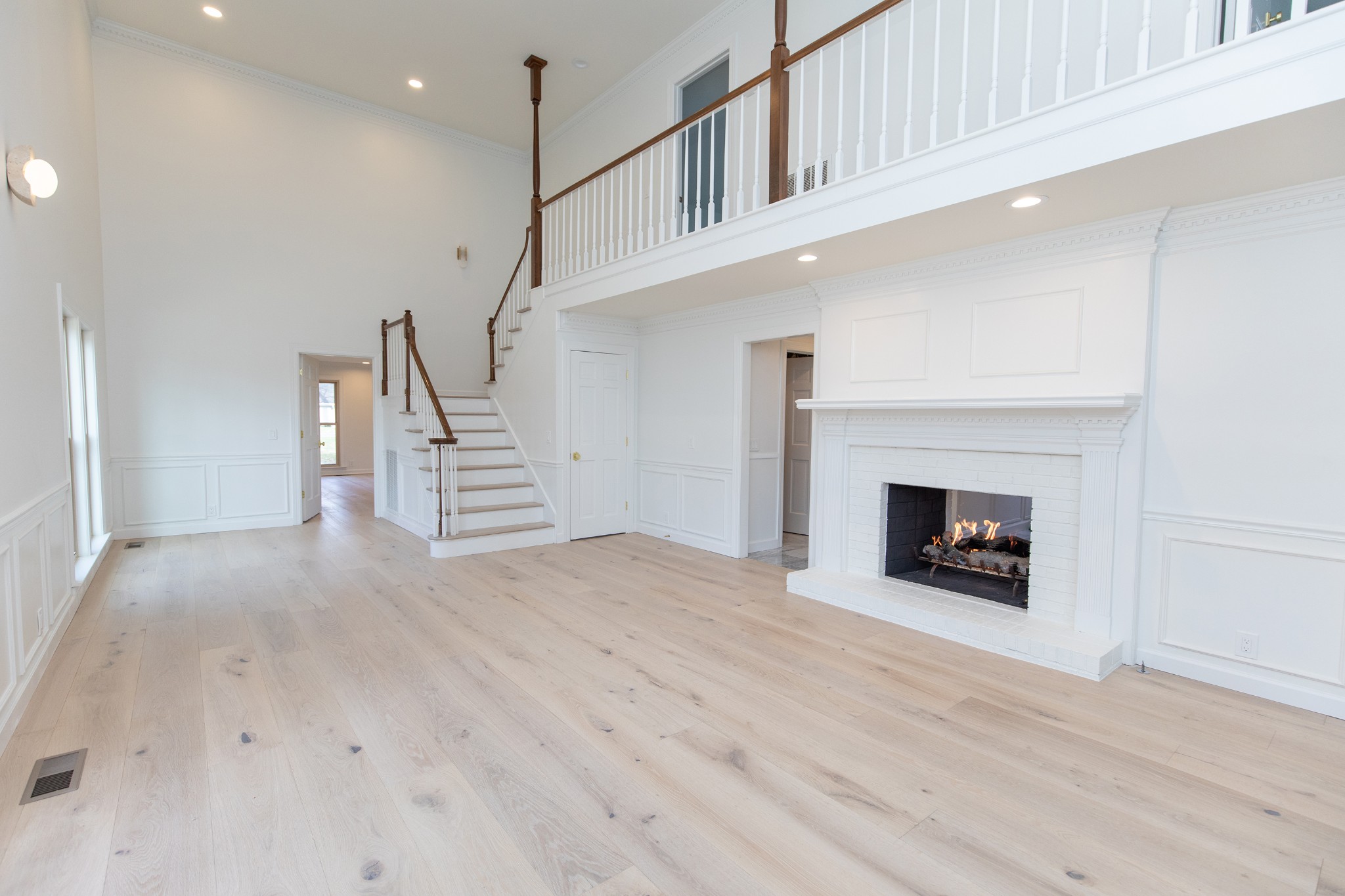 110 High Point Anchorage Hendersonville, TN 37075 - Photo 11 of 61