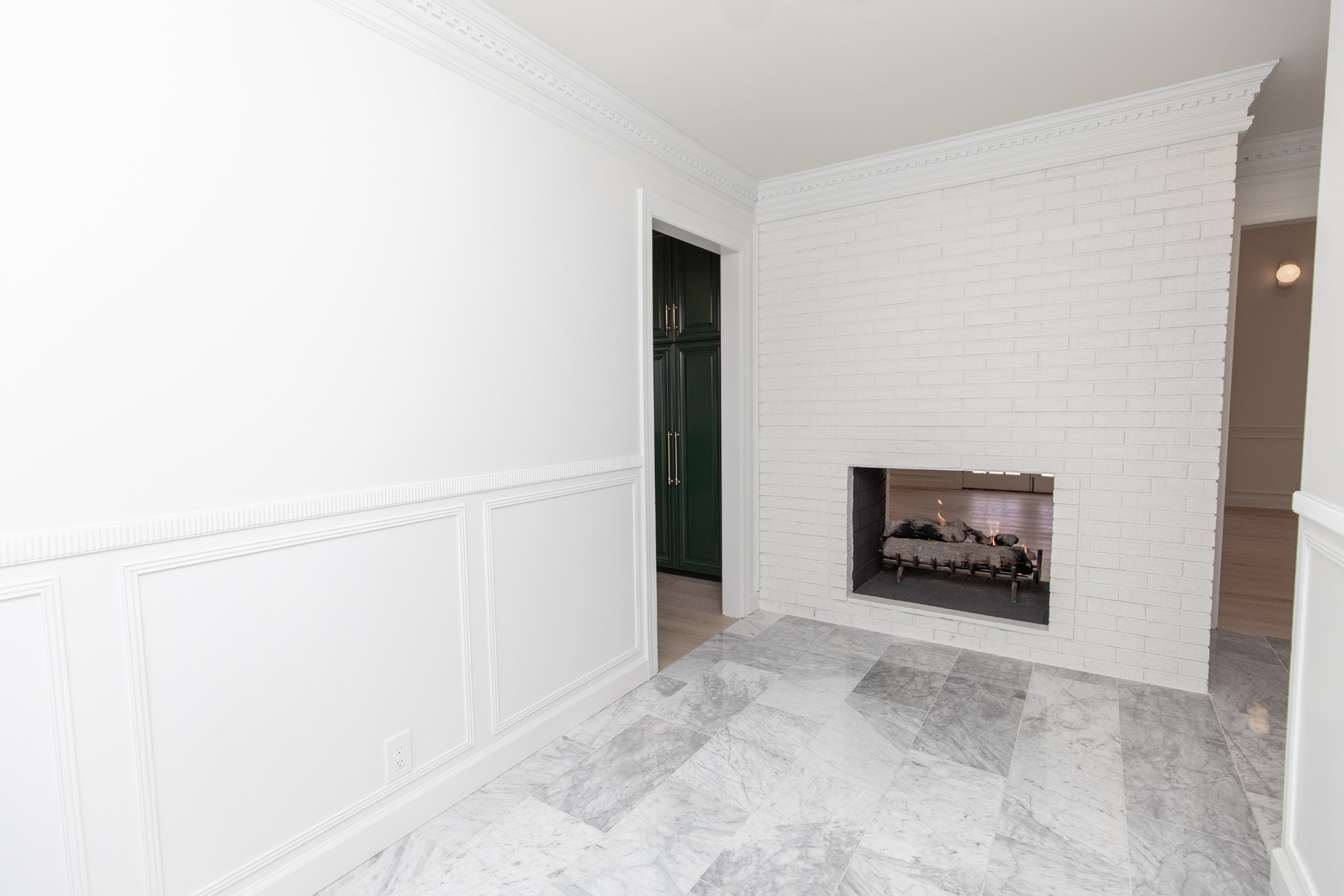 110 High Point Anchorage Hendersonville, TN 37075 - Photo 13 of 61