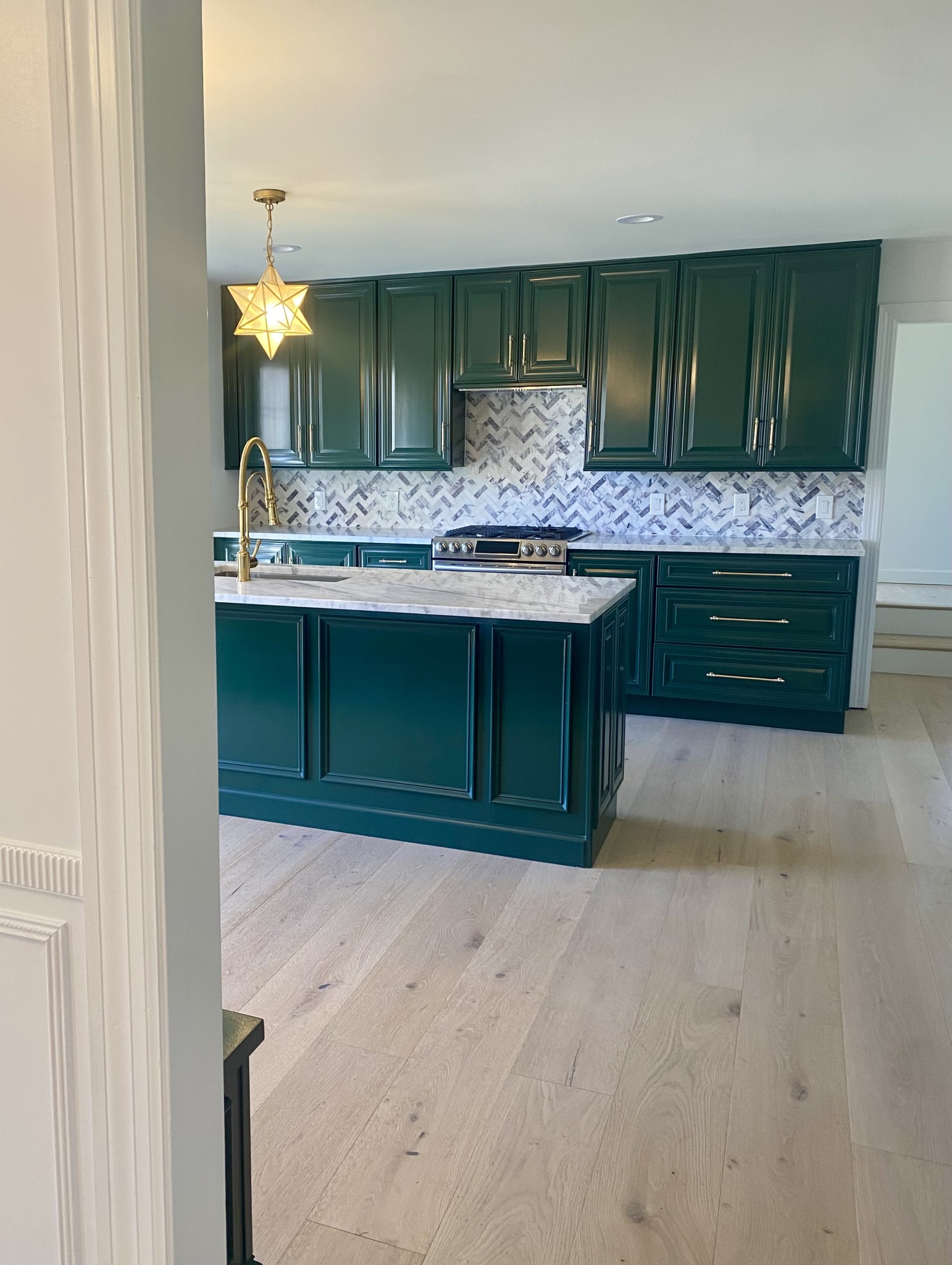 110 High Point Anchorage Hendersonville, TN 37075 - Photo 14 of 61