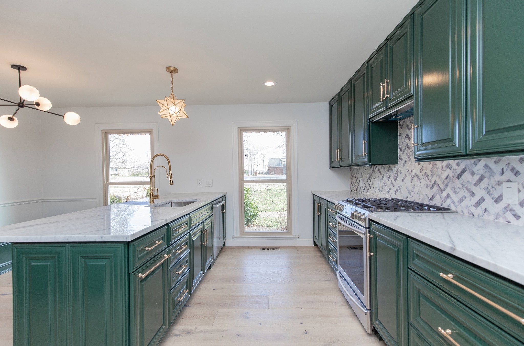 110 High Point Anchorage Hendersonville, TN 37075 - Photo 15 of 61