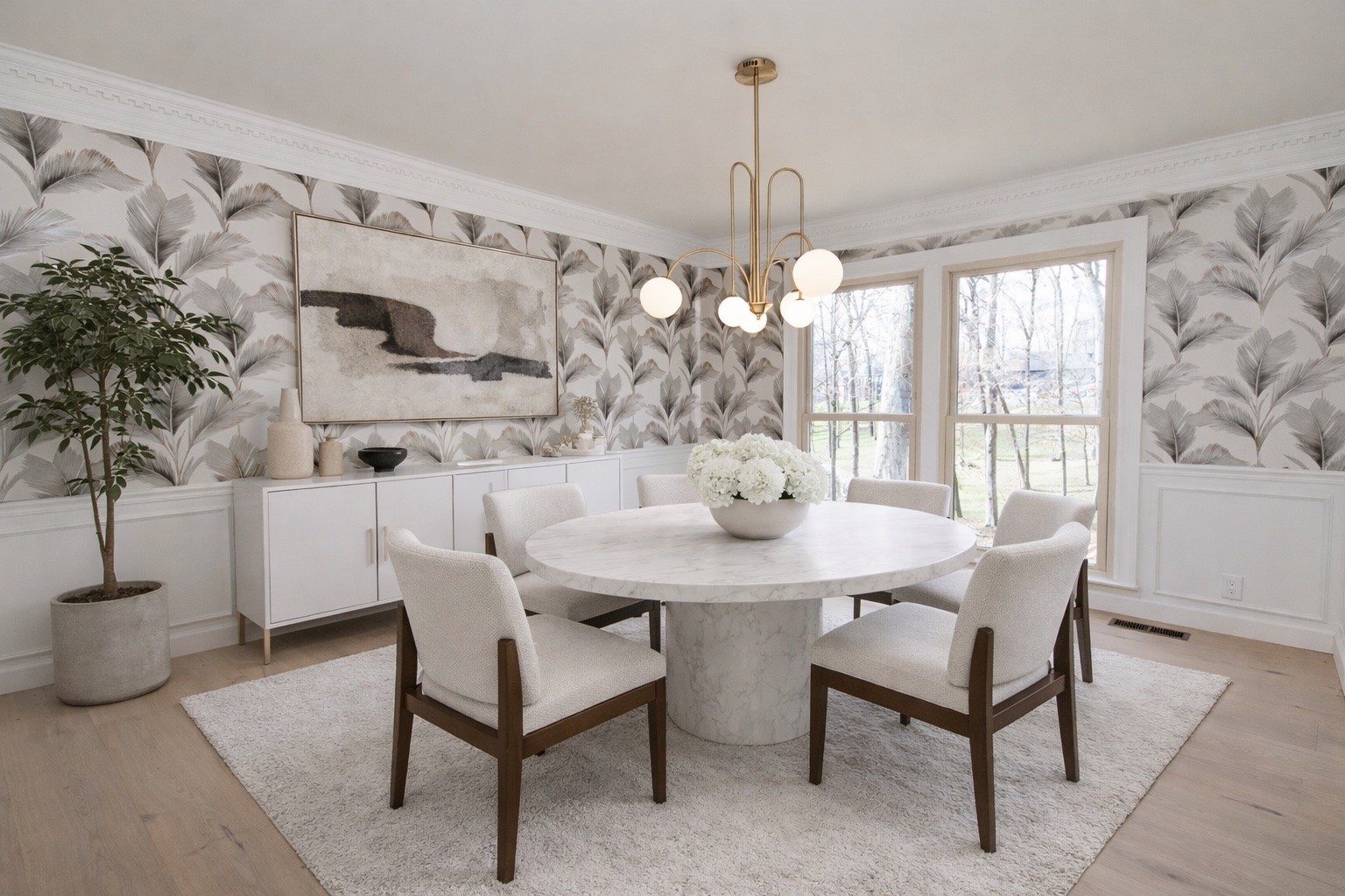 110 High Point Anchorage Hendersonville, TN 37075 - Photo 18 of 61