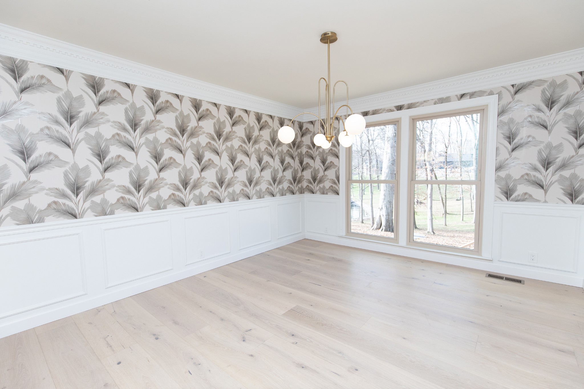 110 High Point Anchorage Hendersonville, TN 37075 - Photo 19 of 61
