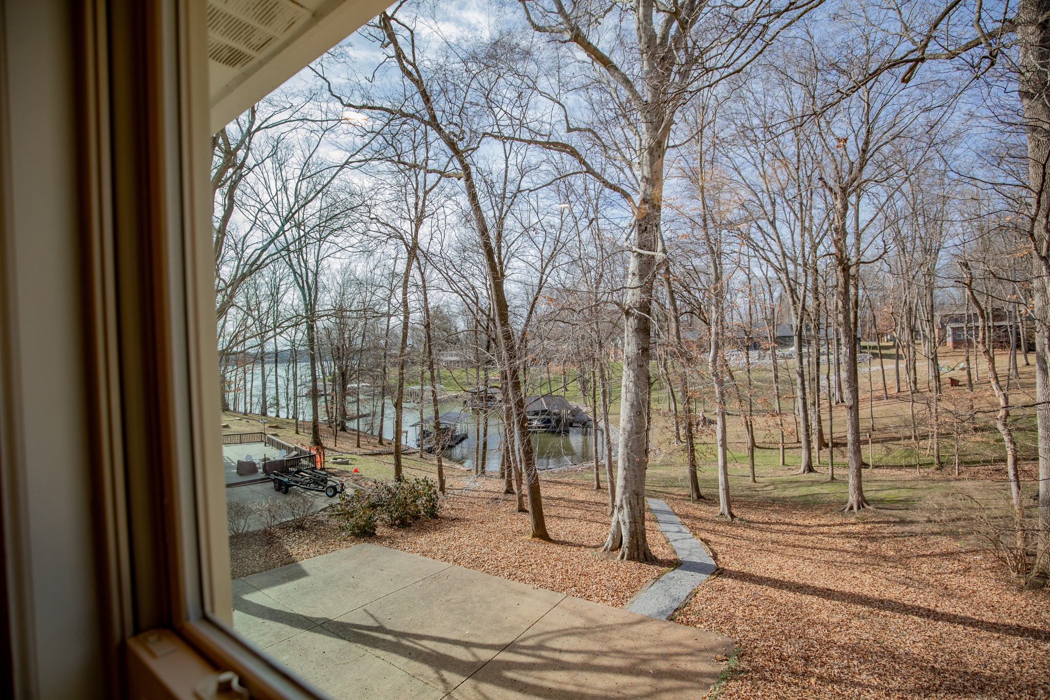 110 High Point Anchorage Hendersonville, TN 37075 - Photo 21 of 61