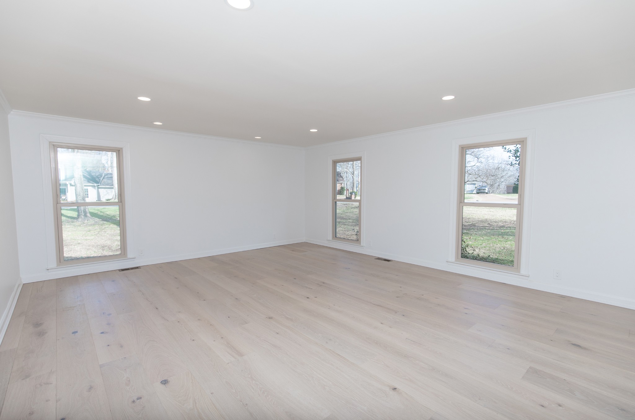 110 High Point Anchorage Hendersonville, TN 37075 - Photo 24 of 61