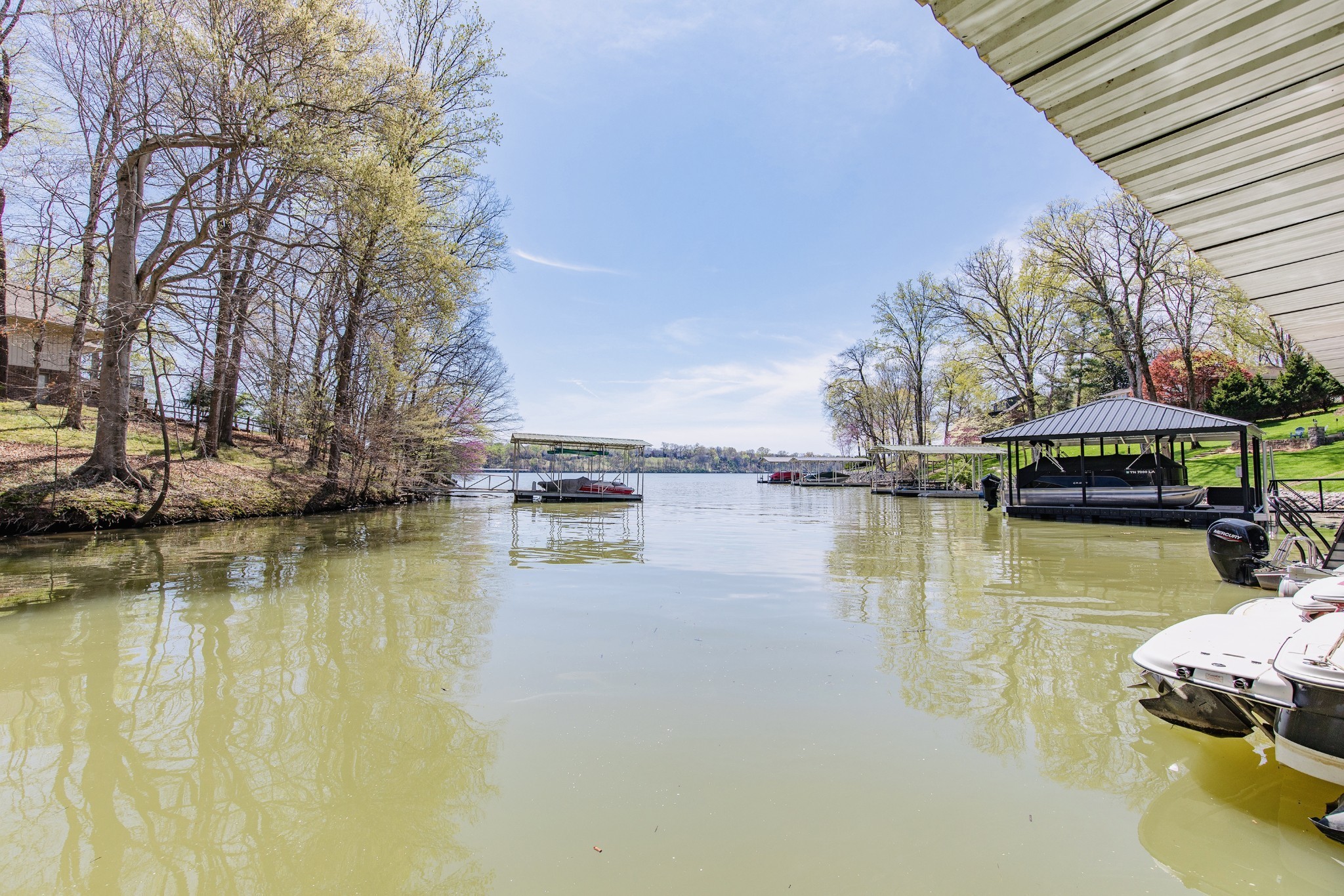 110 High Point Anchorage Hendersonville, TN 37075 - Photo 3 of 61