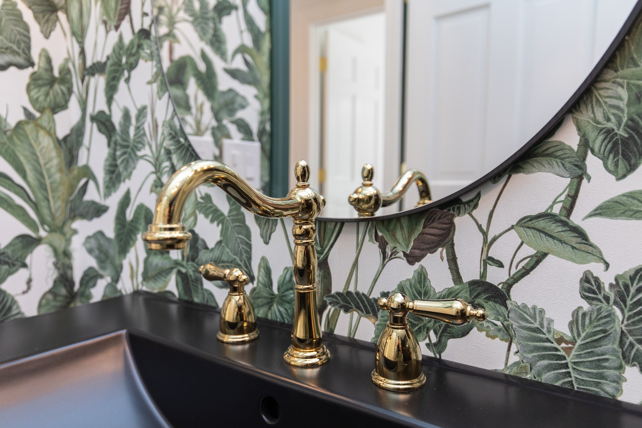 110 High Point Anchorage Hendersonville, TN 37075 - Photo 35 of 61