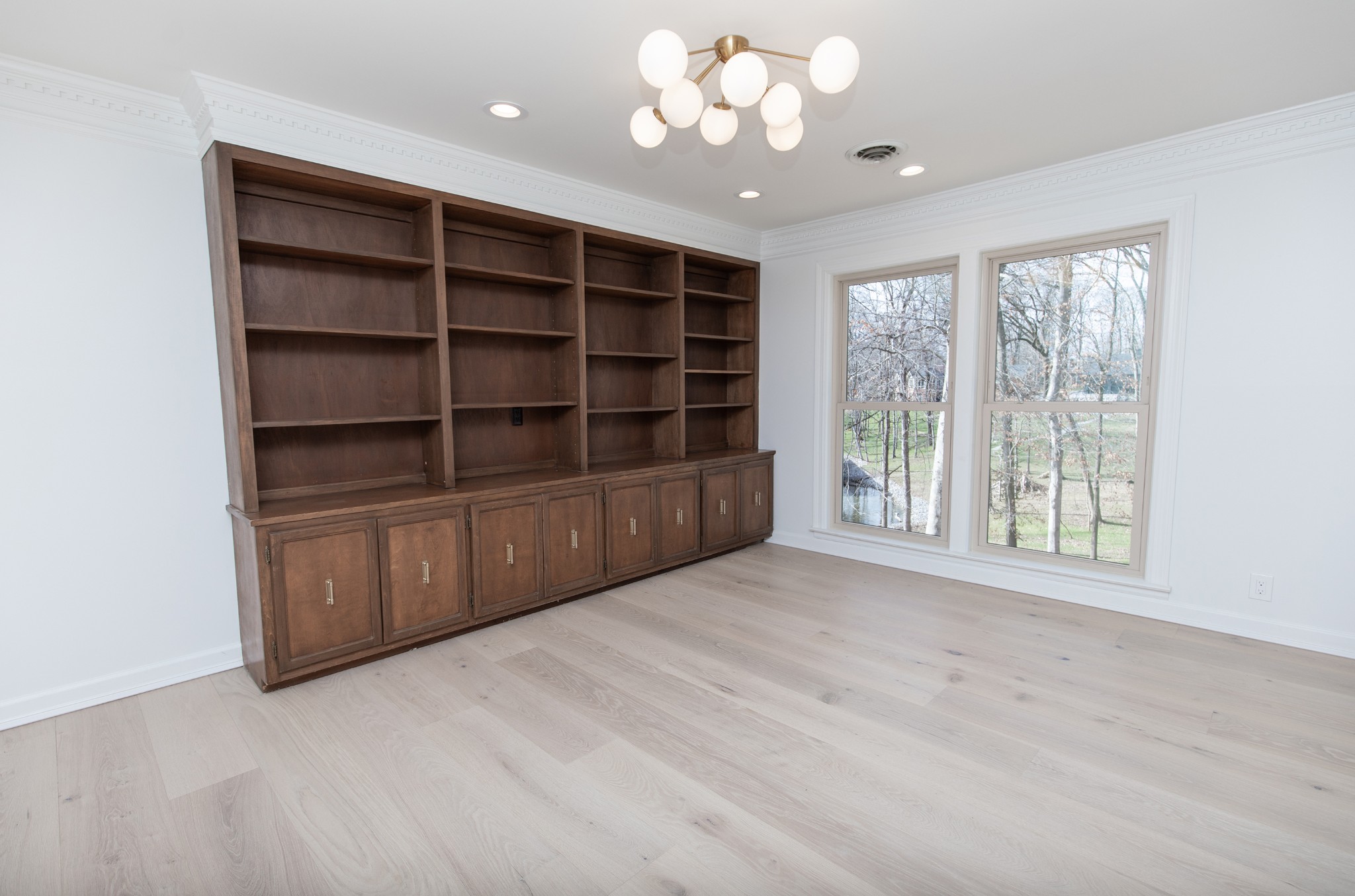 110 High Point Anchorage Hendersonville, TN 37075 - Photo 40 of 61