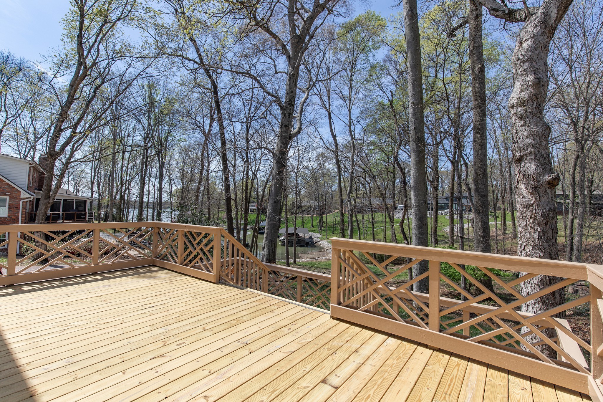 110 High Point Anchorage Hendersonville, TN 37075 - Photo 4 of 61