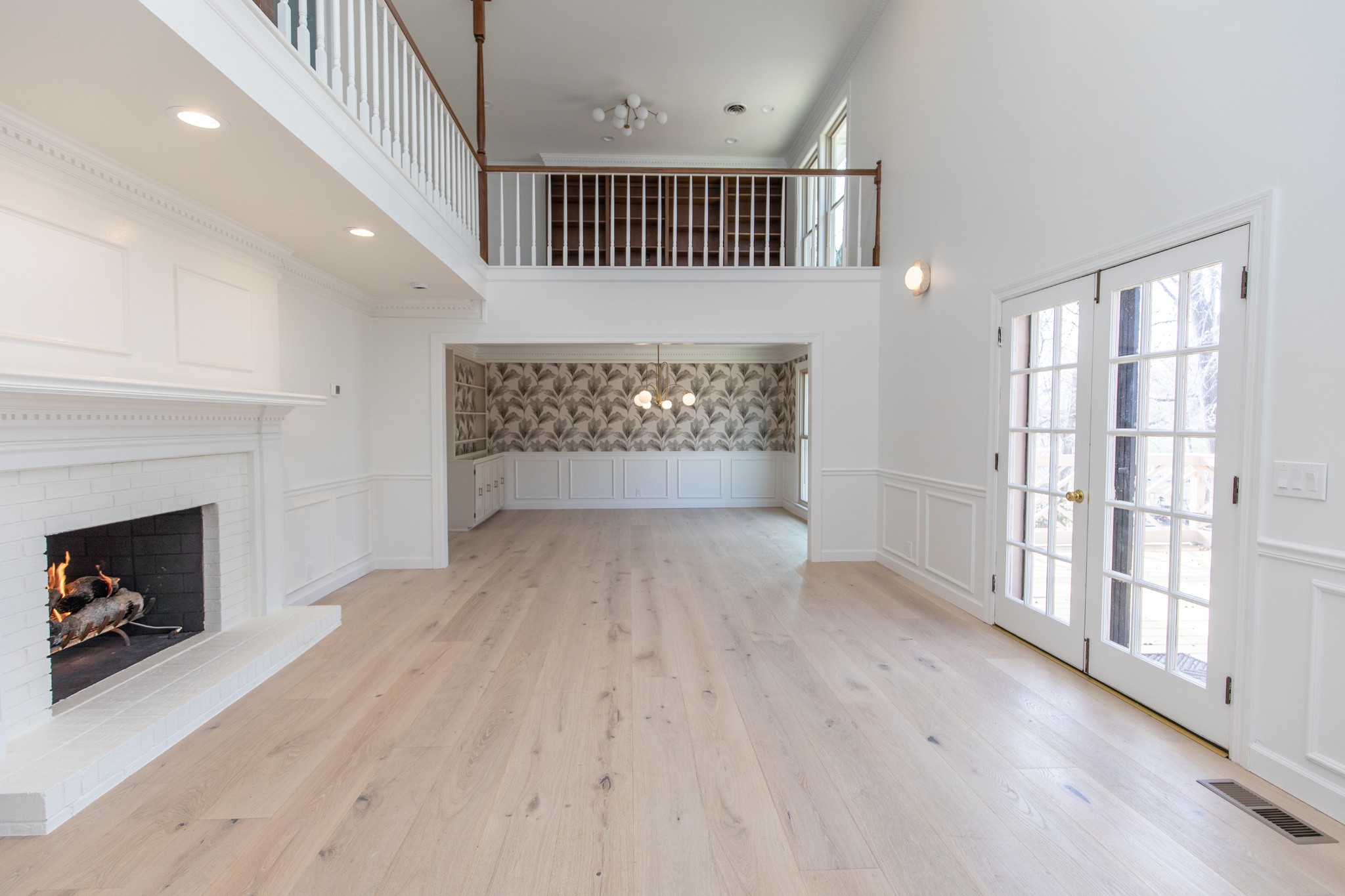 110 High Point Anchorage Hendersonville, TN 37075 - Photo 43 of 61