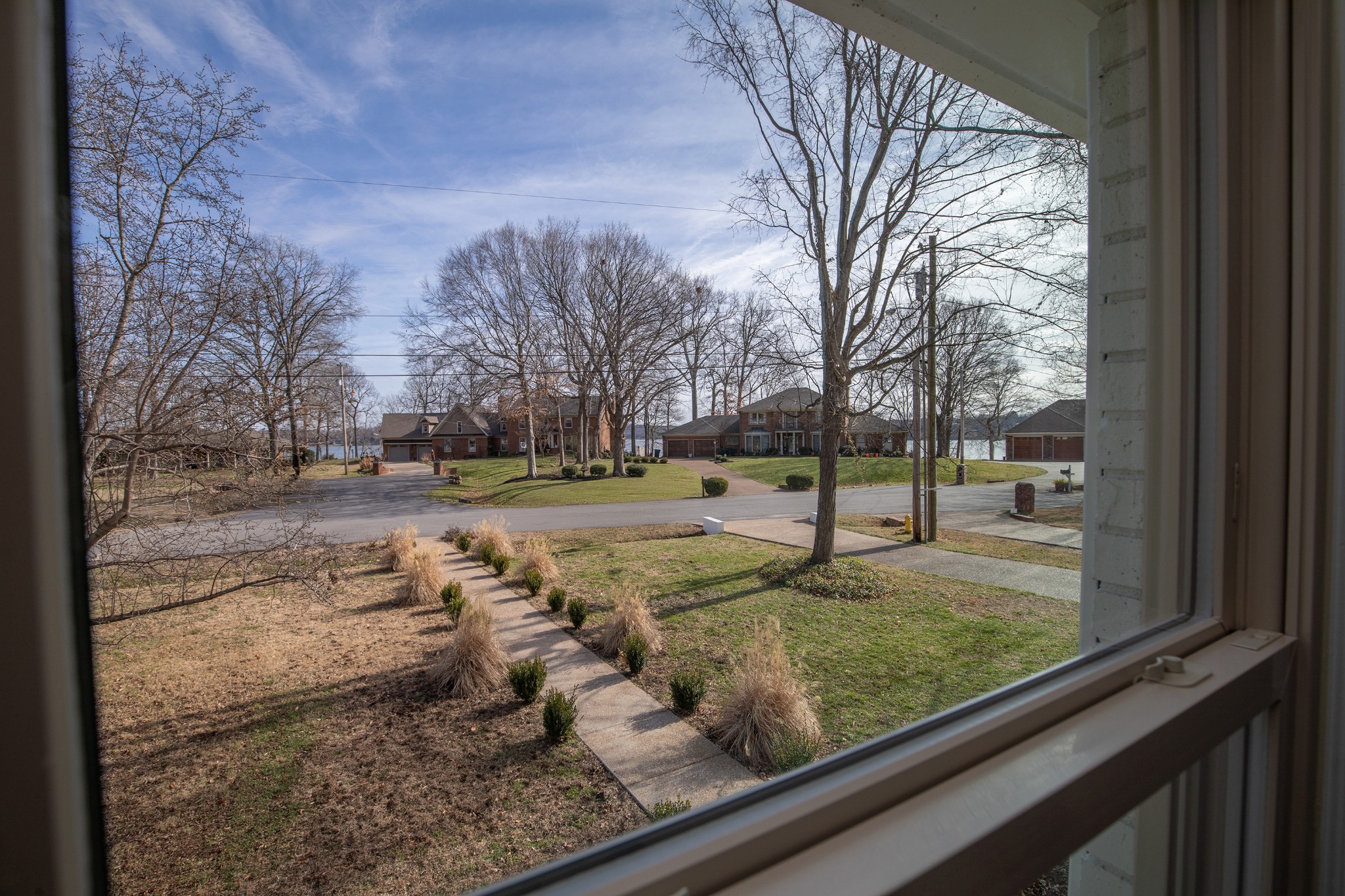 110 High Point Anchorage Hendersonville, TN 37075 - Photo 44 of 61