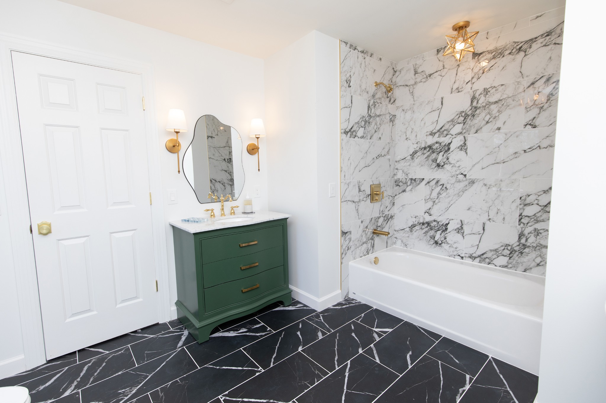 110 High Point Anchorage Hendersonville, TN 37075 - Photo 45 of 61