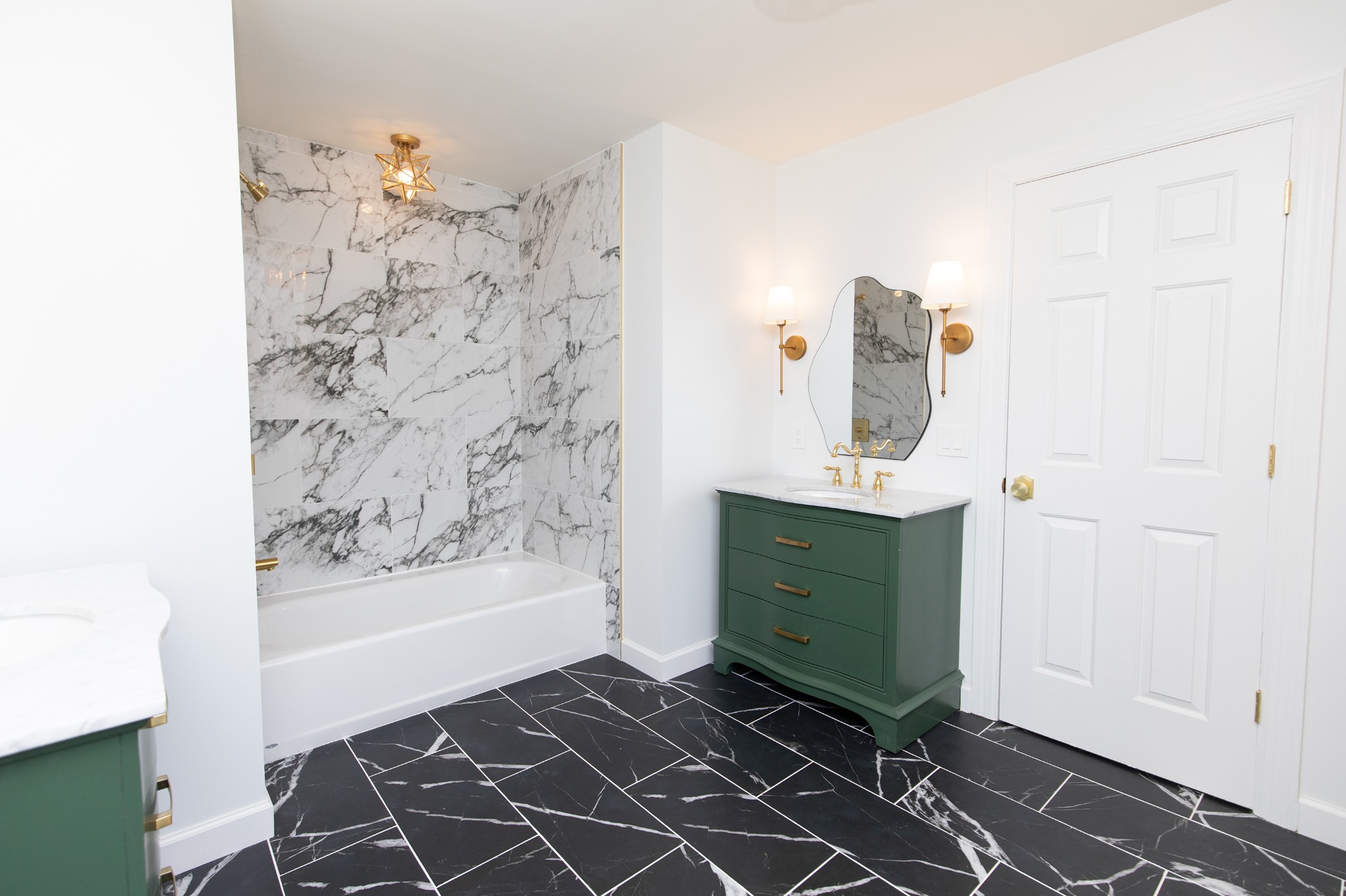 110 High Point Anchorage Hendersonville, TN 37075 - Photo 46 of 61