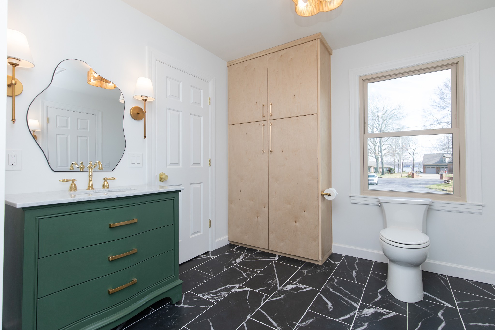 110 High Point Anchorage Hendersonville, TN 37075 - Photo 48 of 61