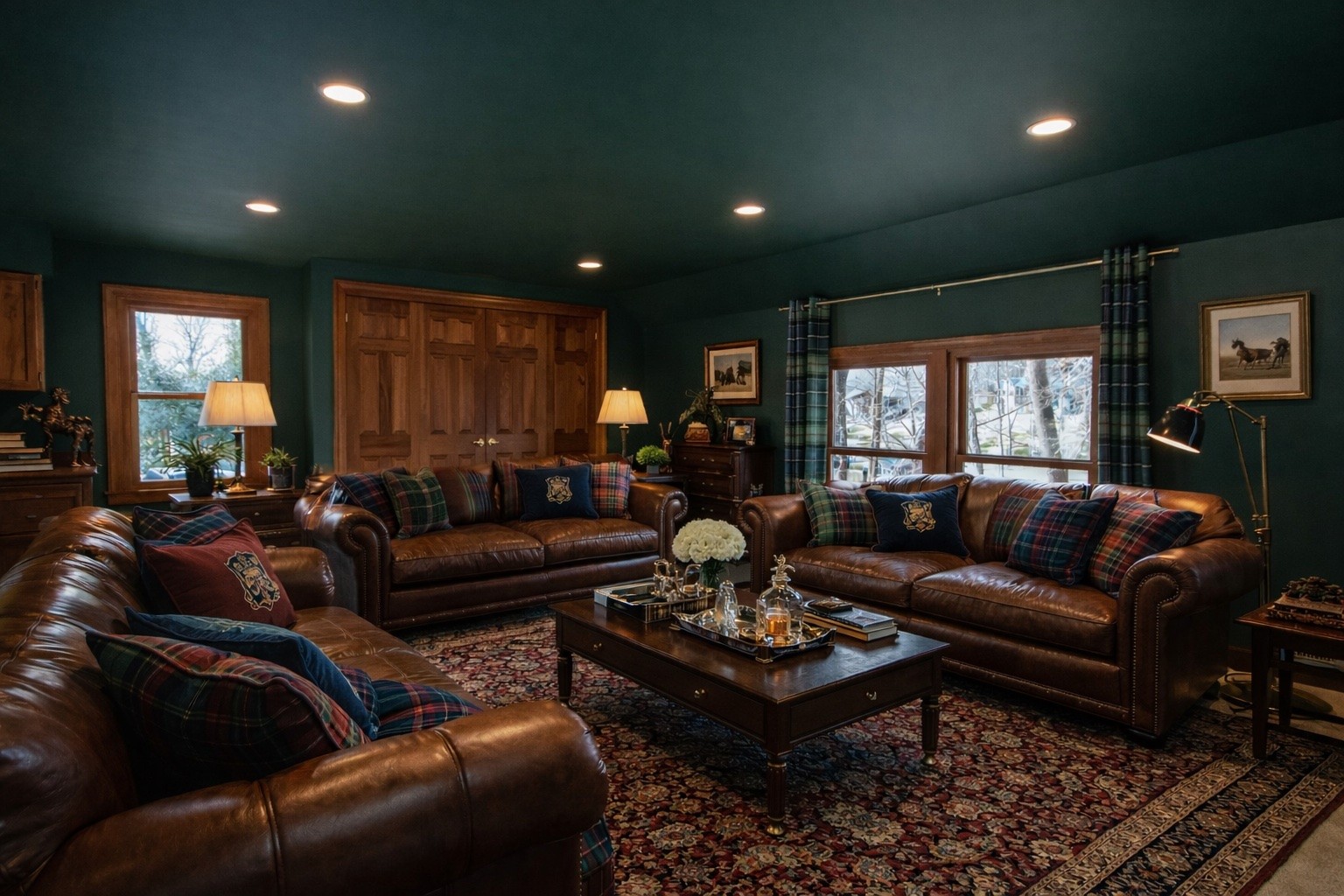 110 High Point Anchorage Hendersonville, TN 37075 - Photo 55 of 61