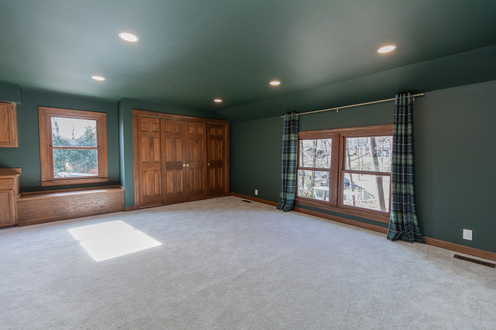 110 High Point Anchorage Hendersonville, TN 37075 - Photo 56 of 61