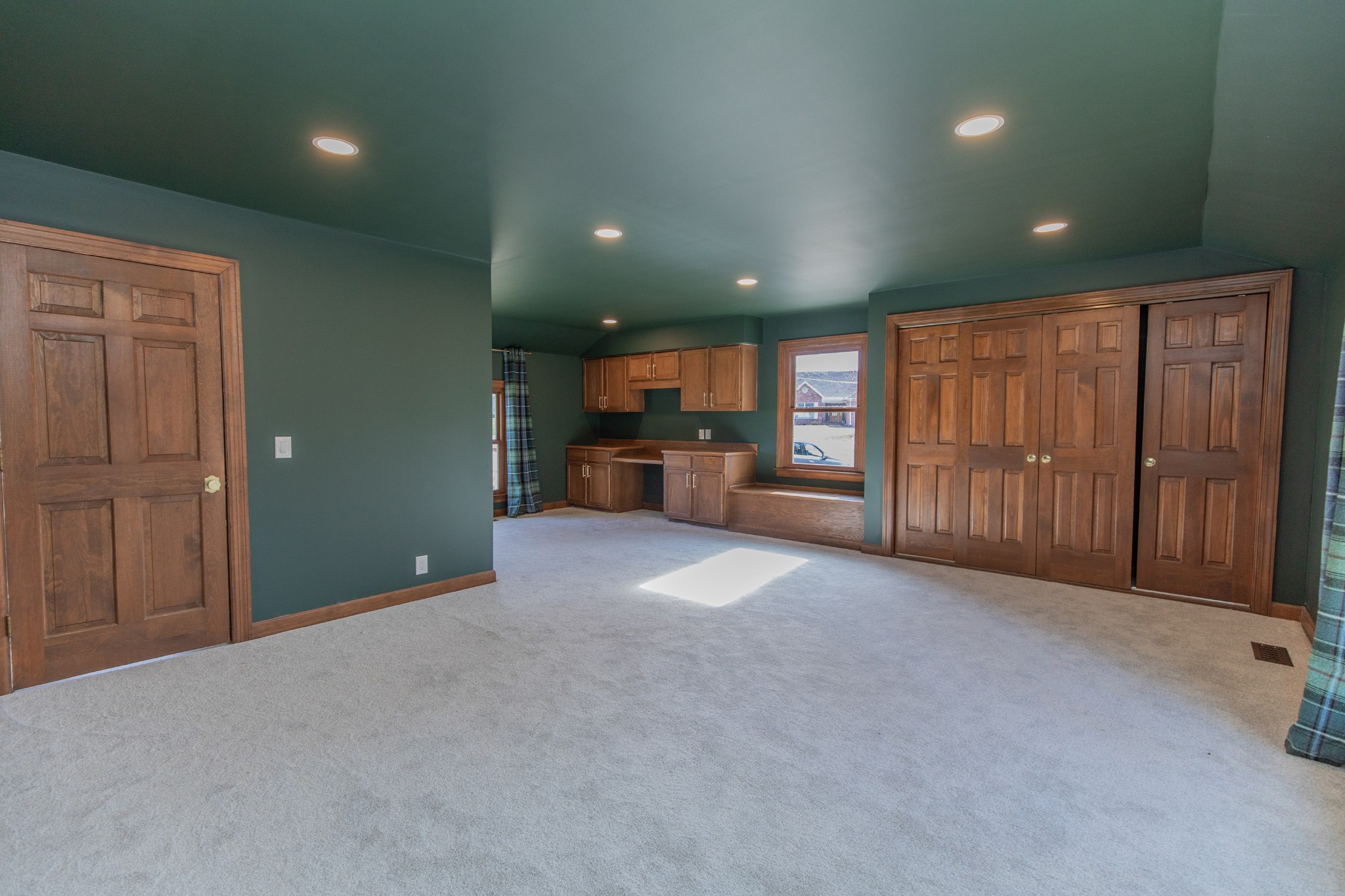 110 High Point Anchorage Hendersonville, TN 37075 - Photo 57 of 61