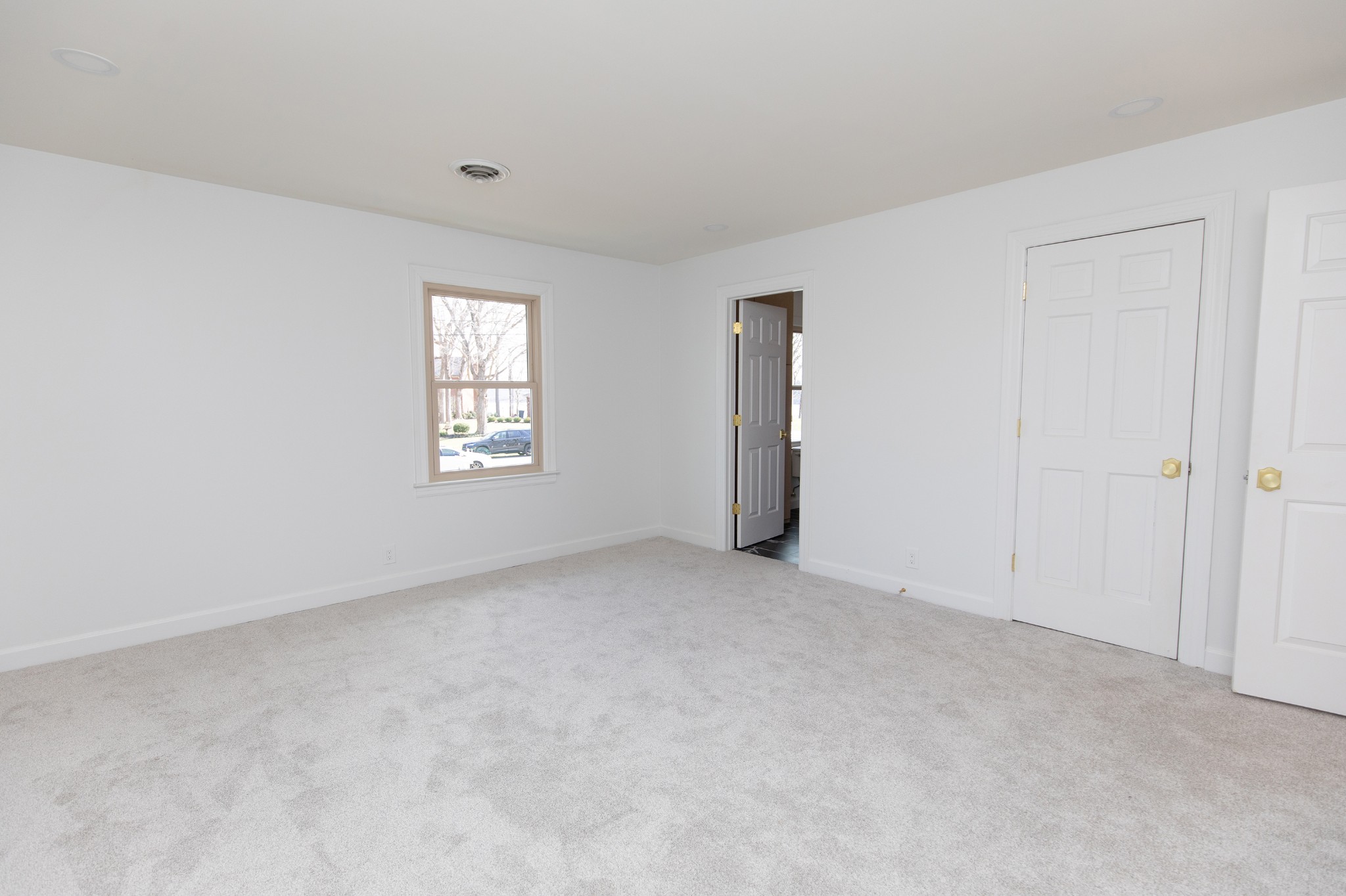 110 High Point Anchorage Hendersonville, TN 37075 - Photo 58 of 61