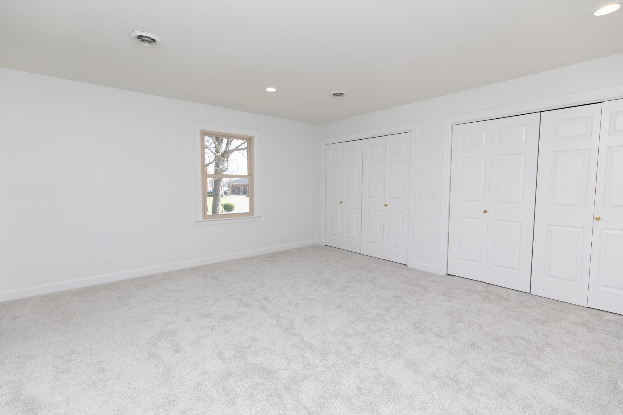 110 High Point Anchorage Hendersonville, TN 37075 - Photo 59 of 61