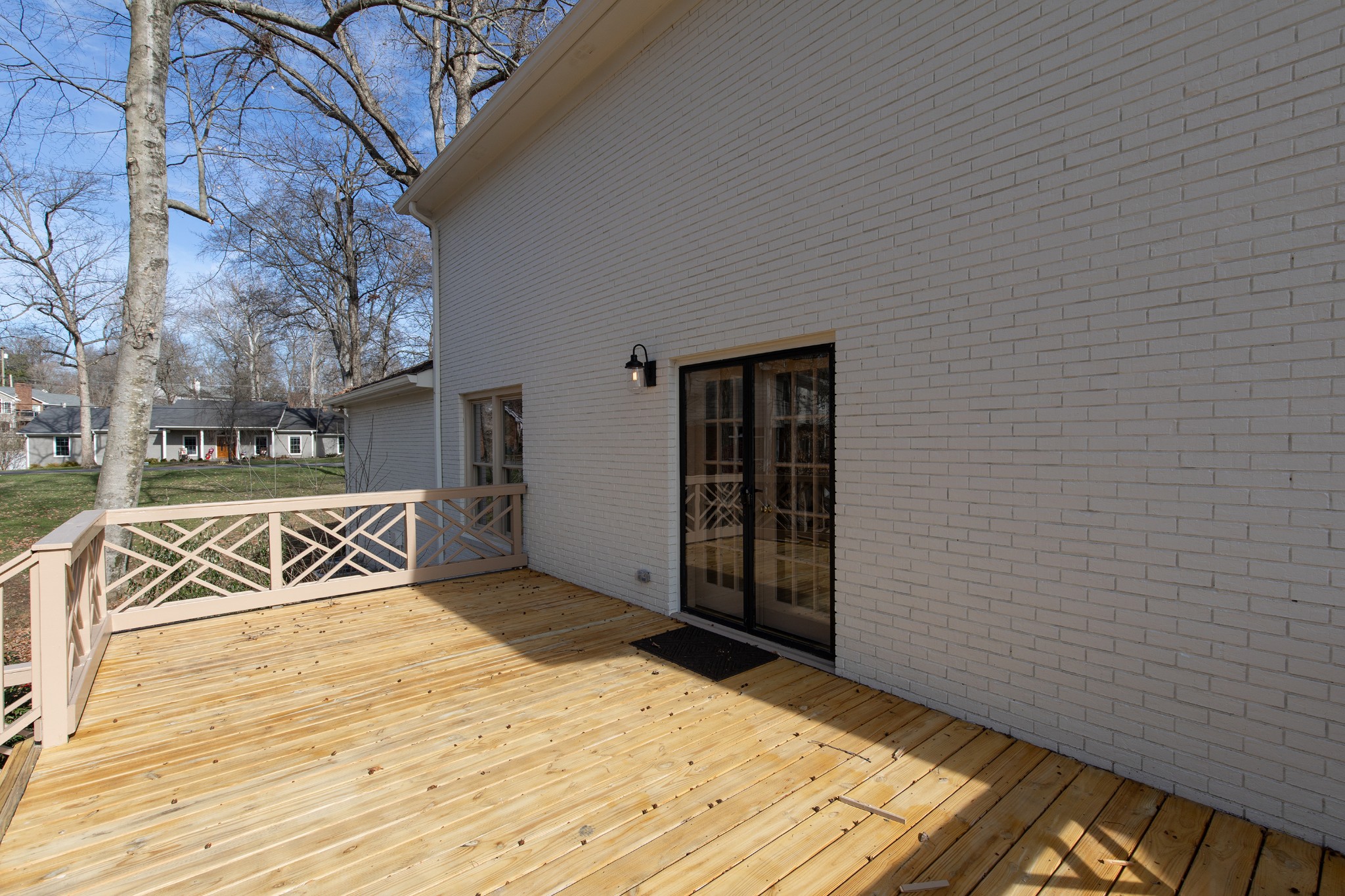 110 High Point Anchorage Hendersonville, TN 37075 - Photo 6 of 61