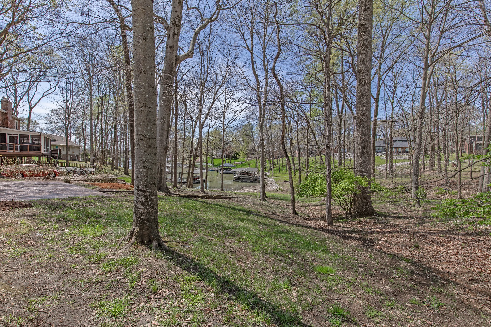110 High Point Anchorage Hendersonville, TN 37075 - Photo 7 of 61