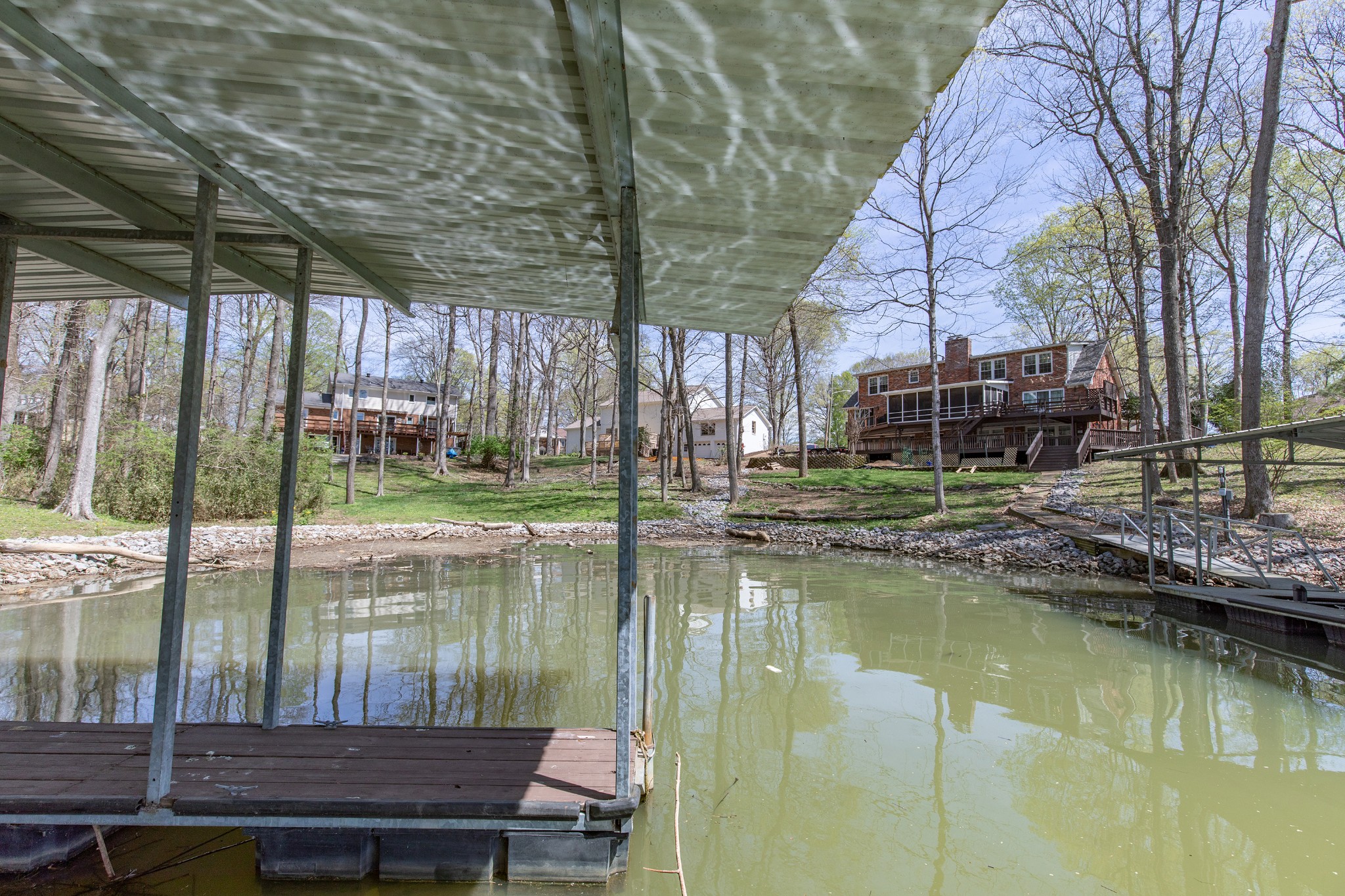 110 High Point Anchorage Hendersonville, TN 37075 - Photo 9 of 61
