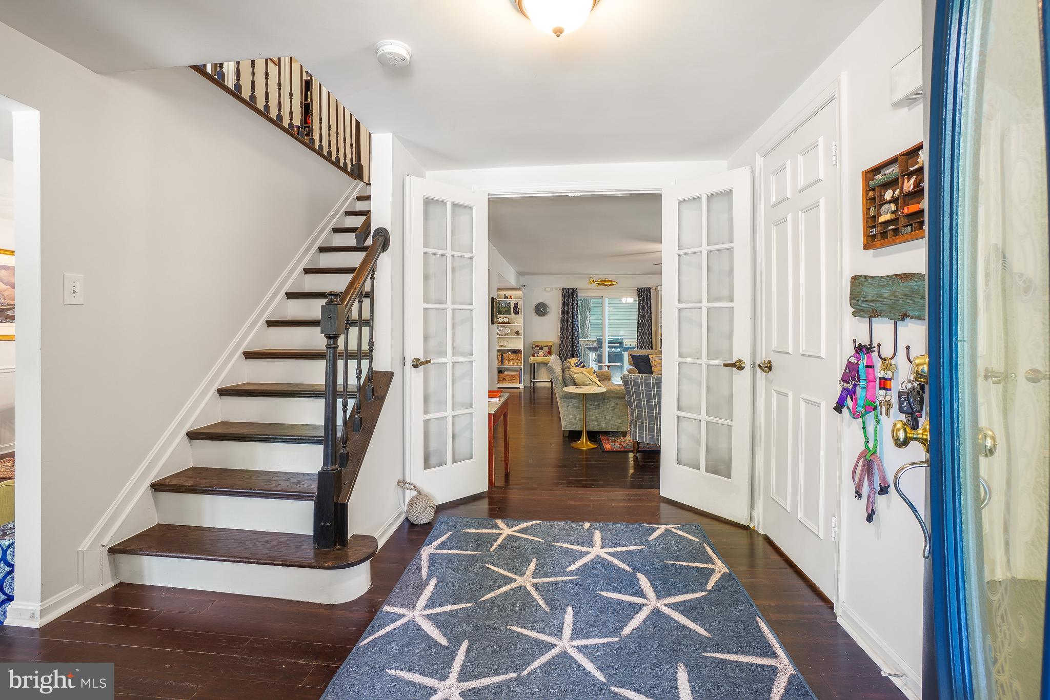 289 Whistling Pine Road Severna Park, MD 21146 - Photo 5 of 53
