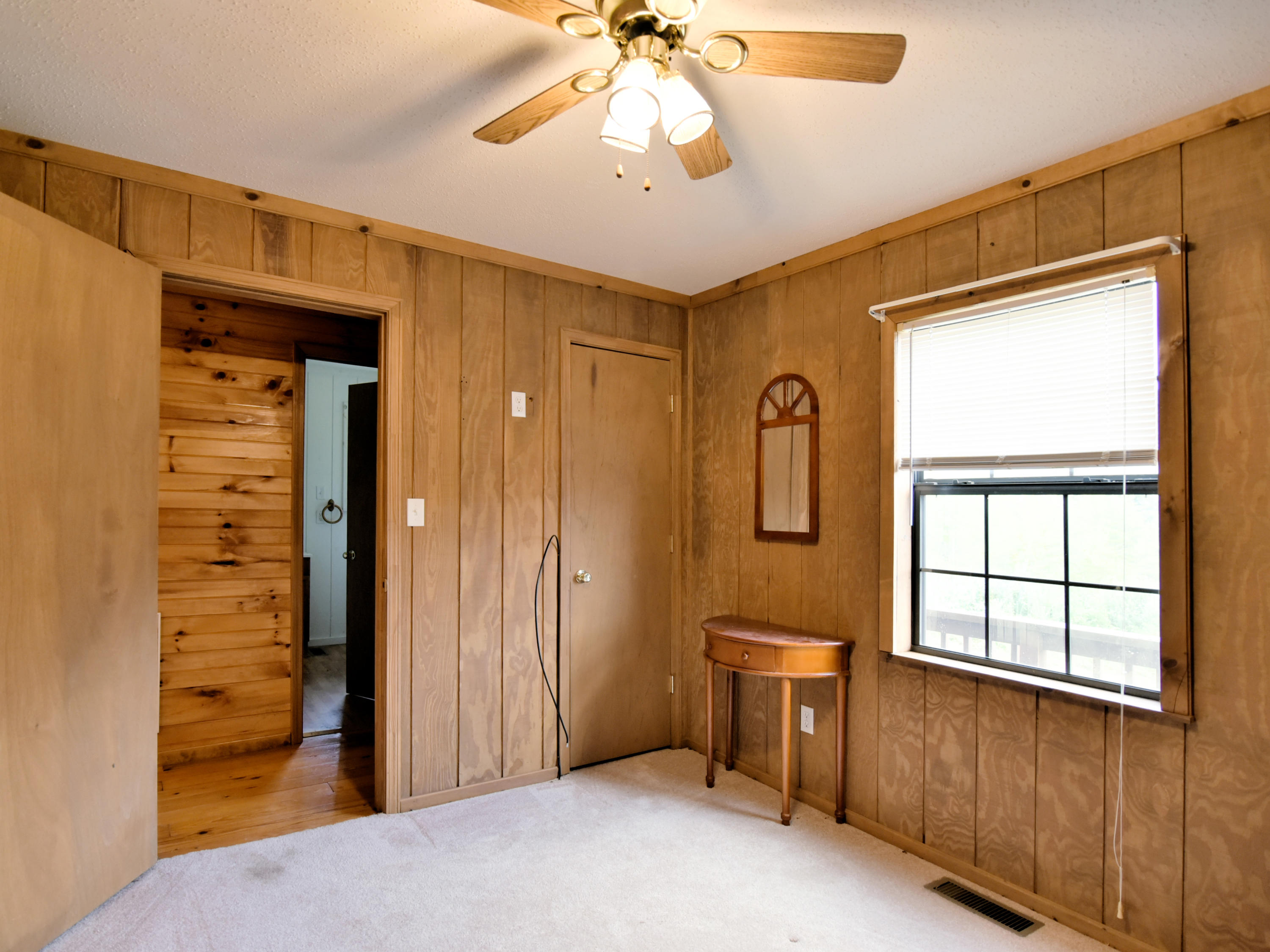 653 Obed Ridge Road Lancing, TN 37770 - Photo 14 of 21 355 Obed Ridge Road