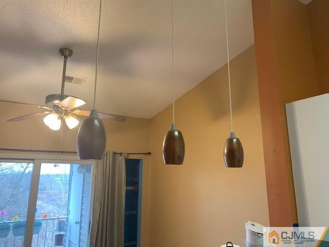 1230 Edpas Road, Unit 1230 New Brunswick, NJ 08901 - Photo 5 of 12 a view of a room with windows