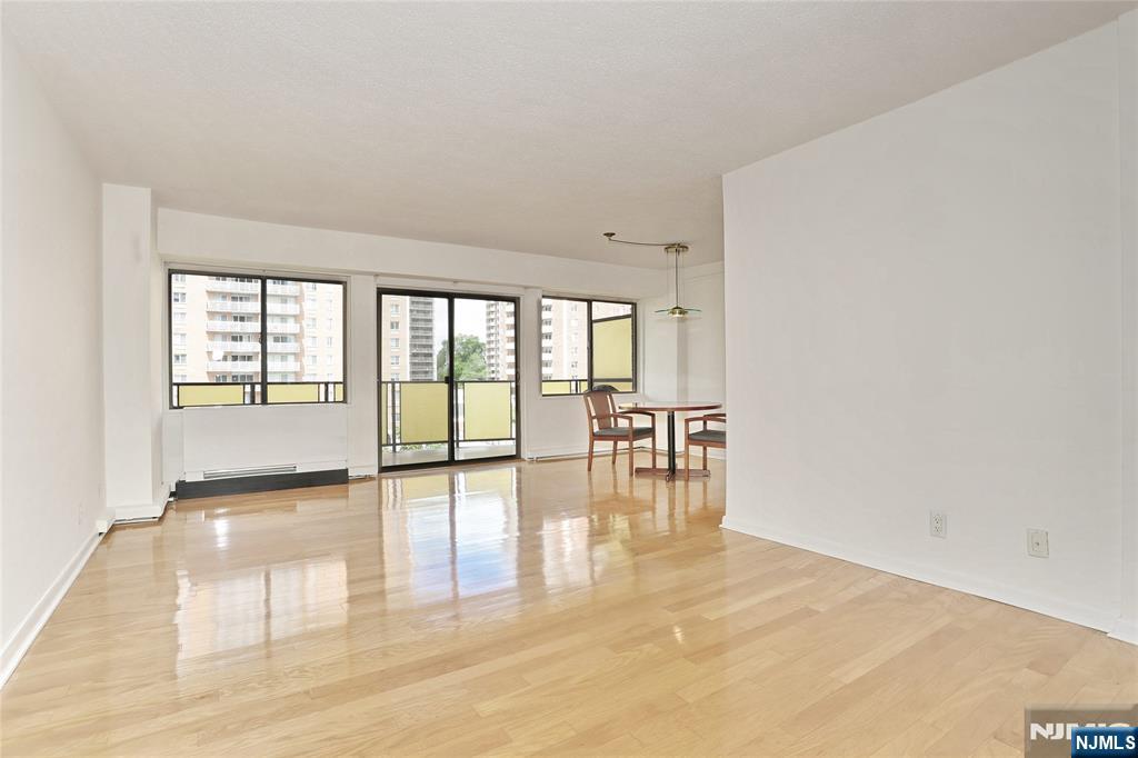 150 Overlook Avenue, Unit 7A Hackensack, NJ 07601 - Photo 17 of 40