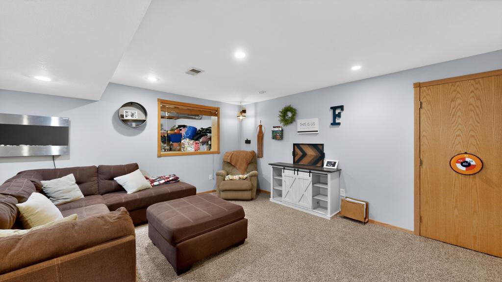 100 Capelle Court Spring Valley, MN 55975 - Photo 52 of 70