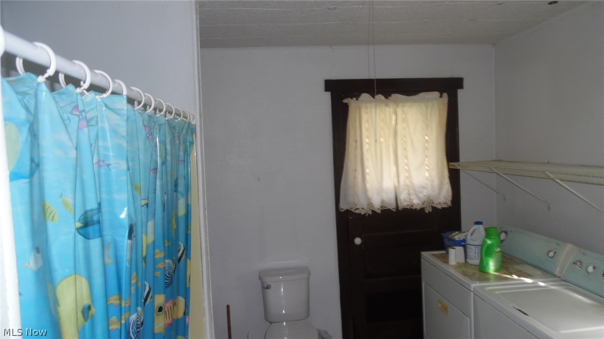 101 Elk Run Road New Matamoras, OH 45767 - Photo 18 of 19 Gallery Image 18