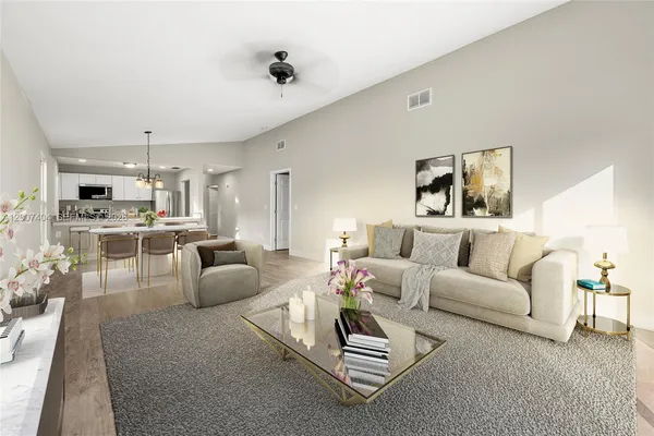 $2,650 | 4779 Southeast Salvatori Road, Unit 4779, Stuart, FL 34997
