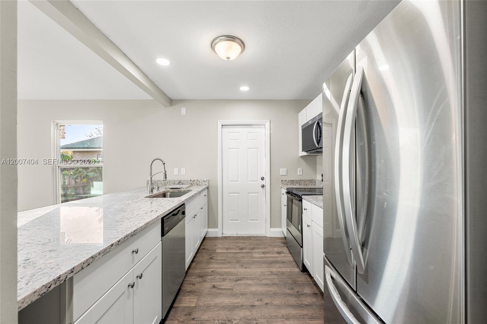 4779 Southeast Salvatori Road, Unit 4779 Stuart, FL 34997 - Photo 11 of 36